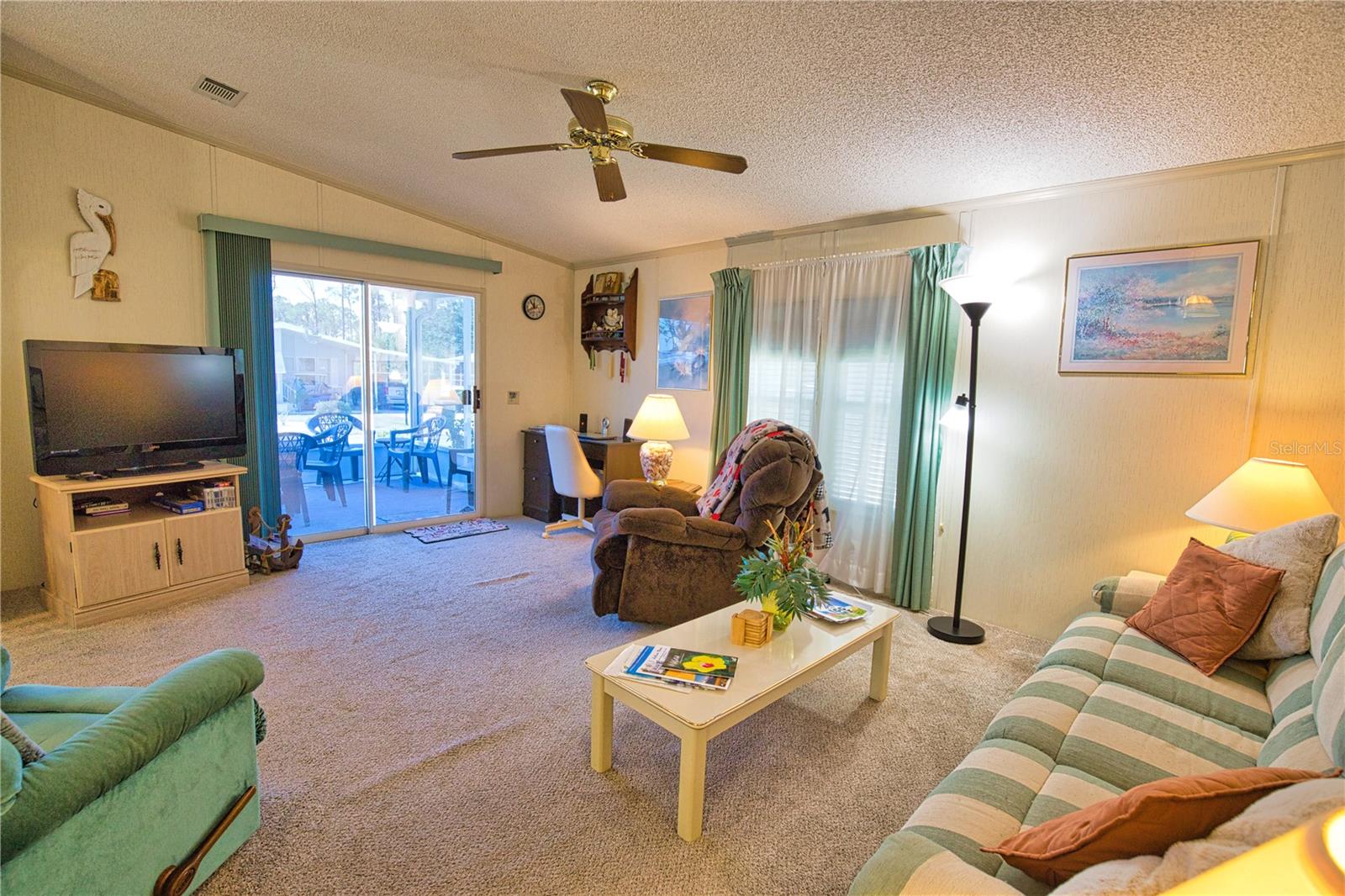 920 IGLESIA DR, NORTH PORT, FL, 34287