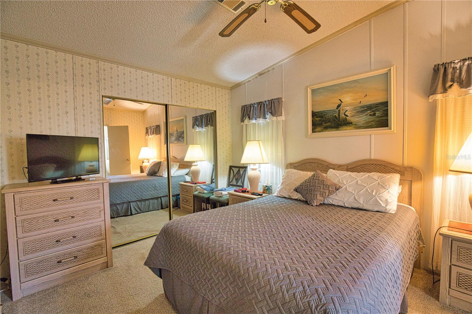 920 IGLESIA DR, NORTH PORT, FL, 34287