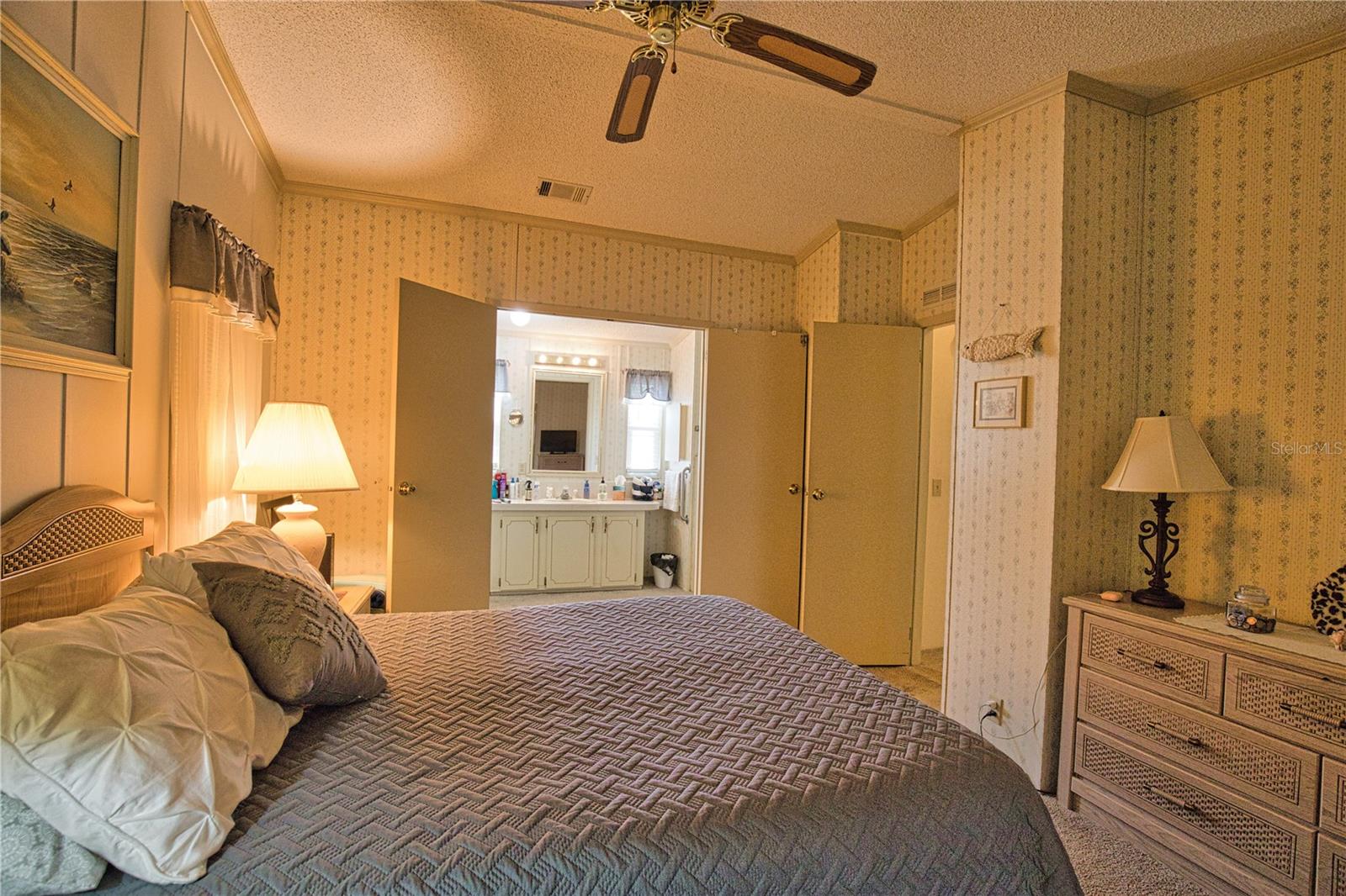 920 IGLESIA DR, NORTH PORT, FL, 34287