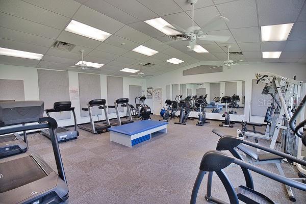 920 IGLESIA DR, NORTH PORT, FL, 34287