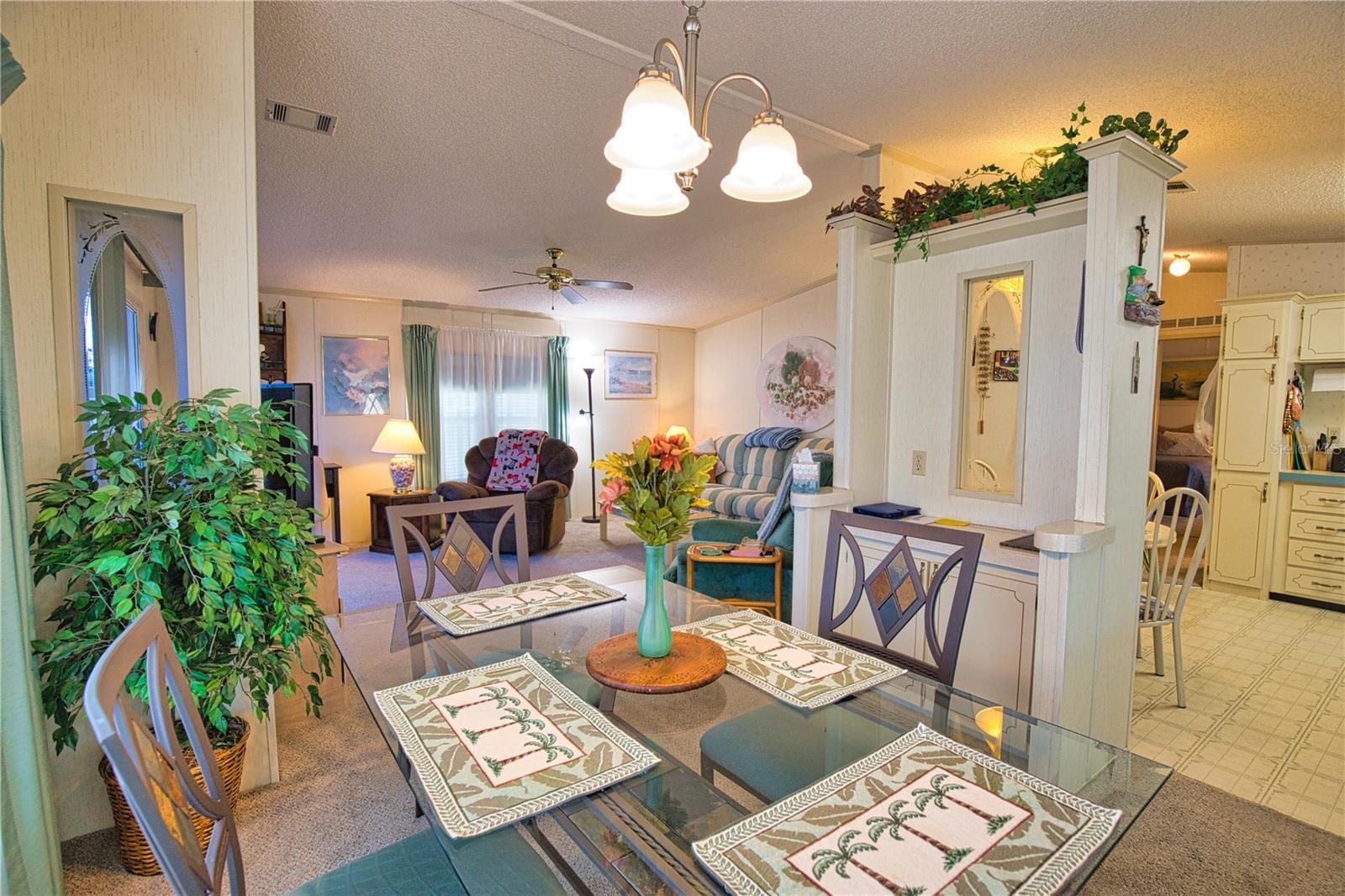 920 IGLESIA DR, NORTH PORT, FL, 34287