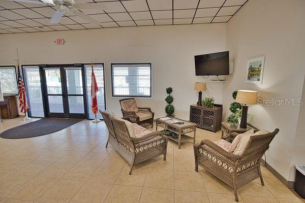 920 IGLESIA DR, NORTH PORT, FL, 34287