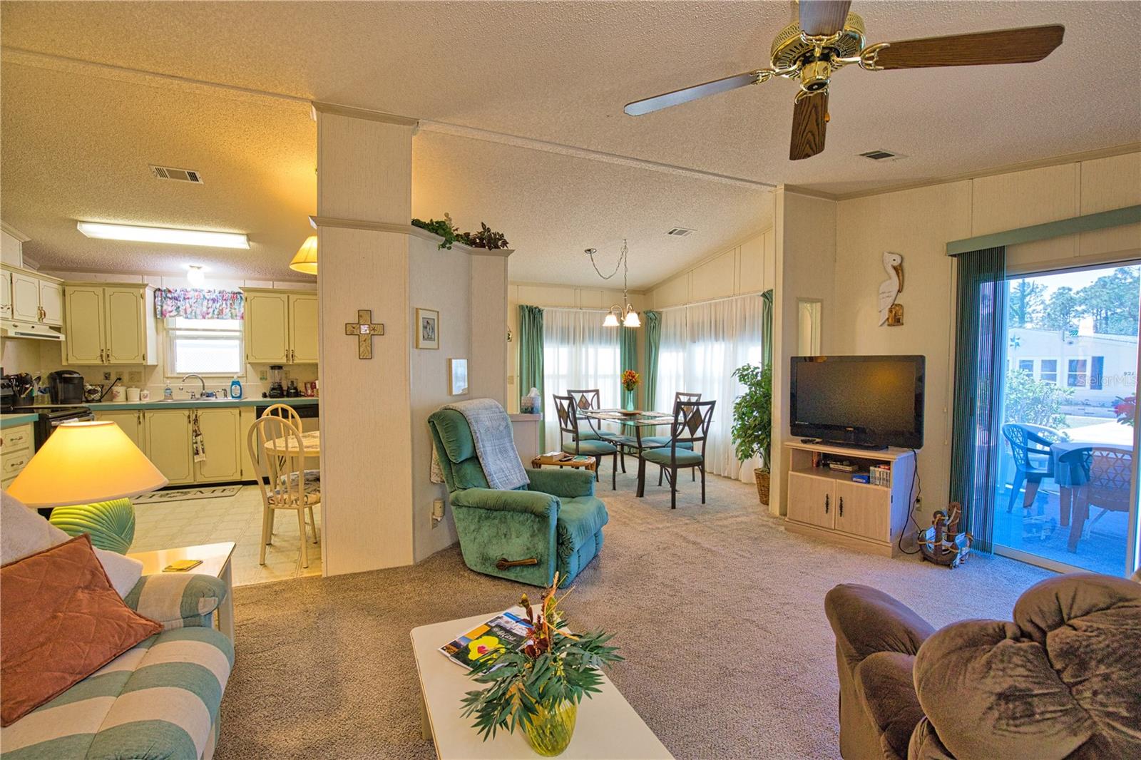 920 IGLESIA DR, NORTH PORT, FL, 34287