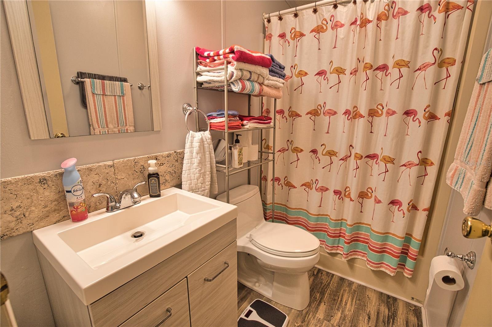 920 IGLESIA DR, NORTH PORT, FL, 34287