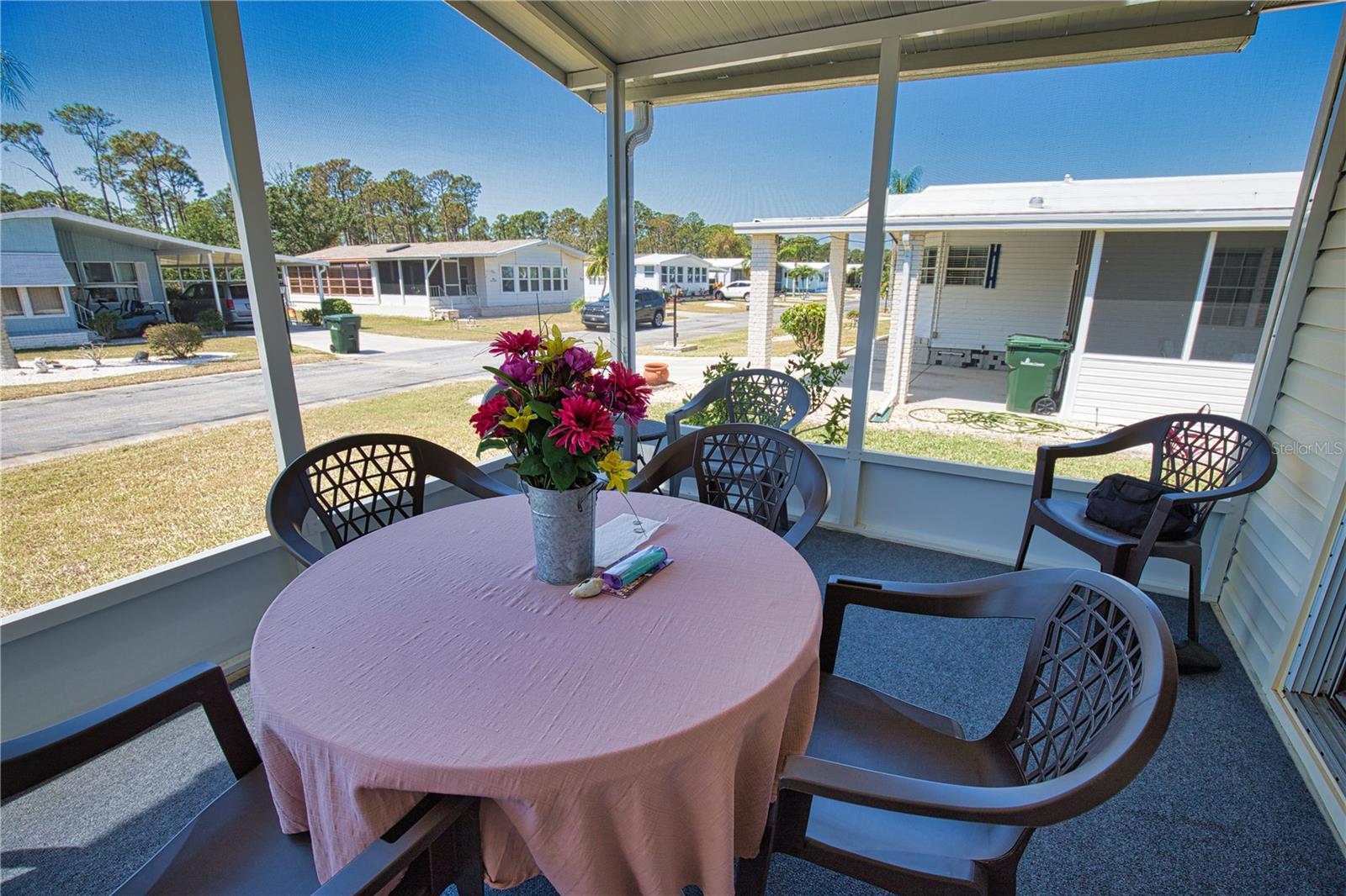 920 IGLESIA DR, NORTH PORT, FL, 34287