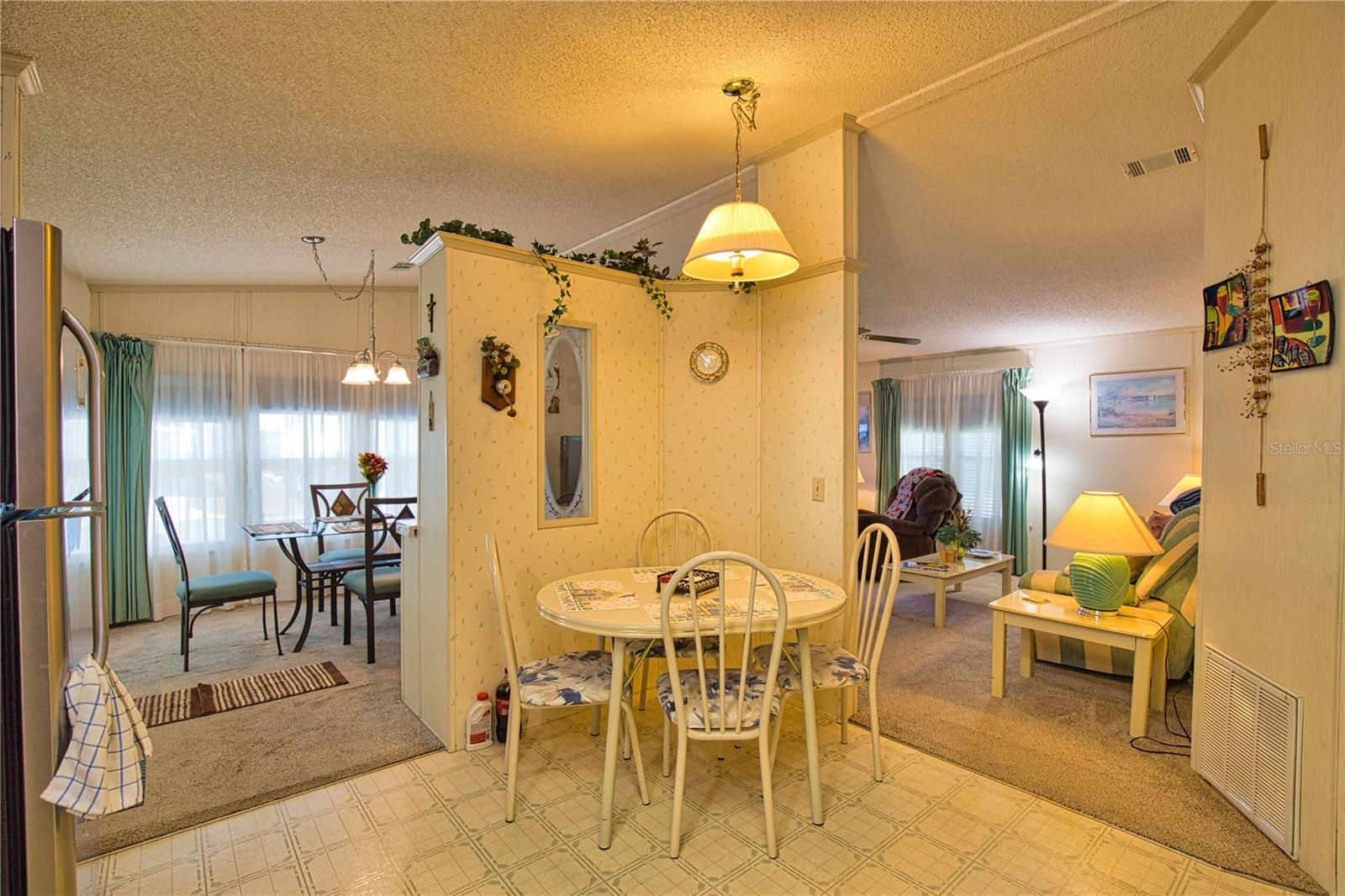 920 IGLESIA DR, NORTH PORT, FL, 34287