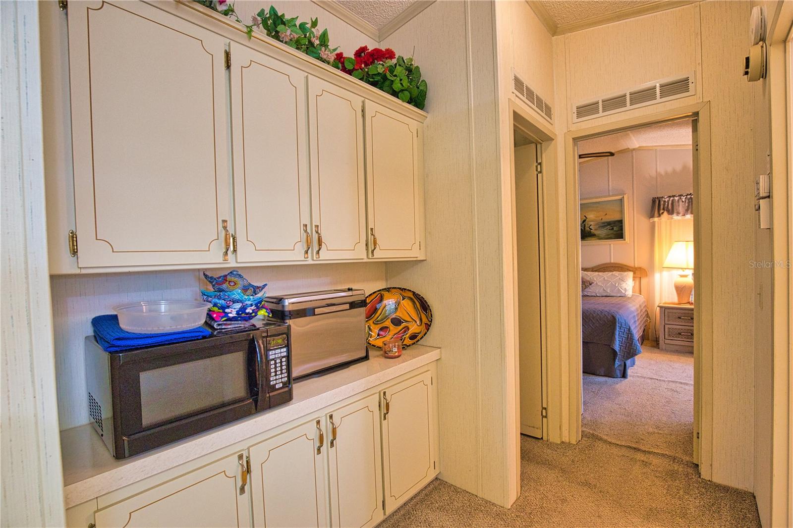 920 IGLESIA DR, NORTH PORT, FL, 34287