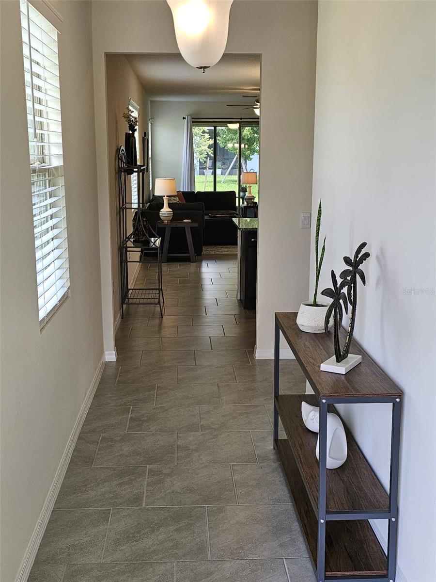 3371 YELLOWTOP LOOP, CLERMONT, FL, 34714