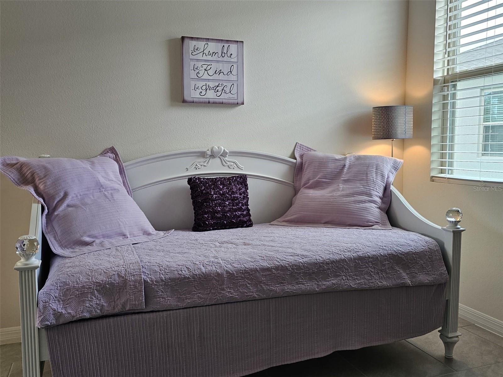 3371 YELLOWTOP LOOP, CLERMONT, FL, 34714