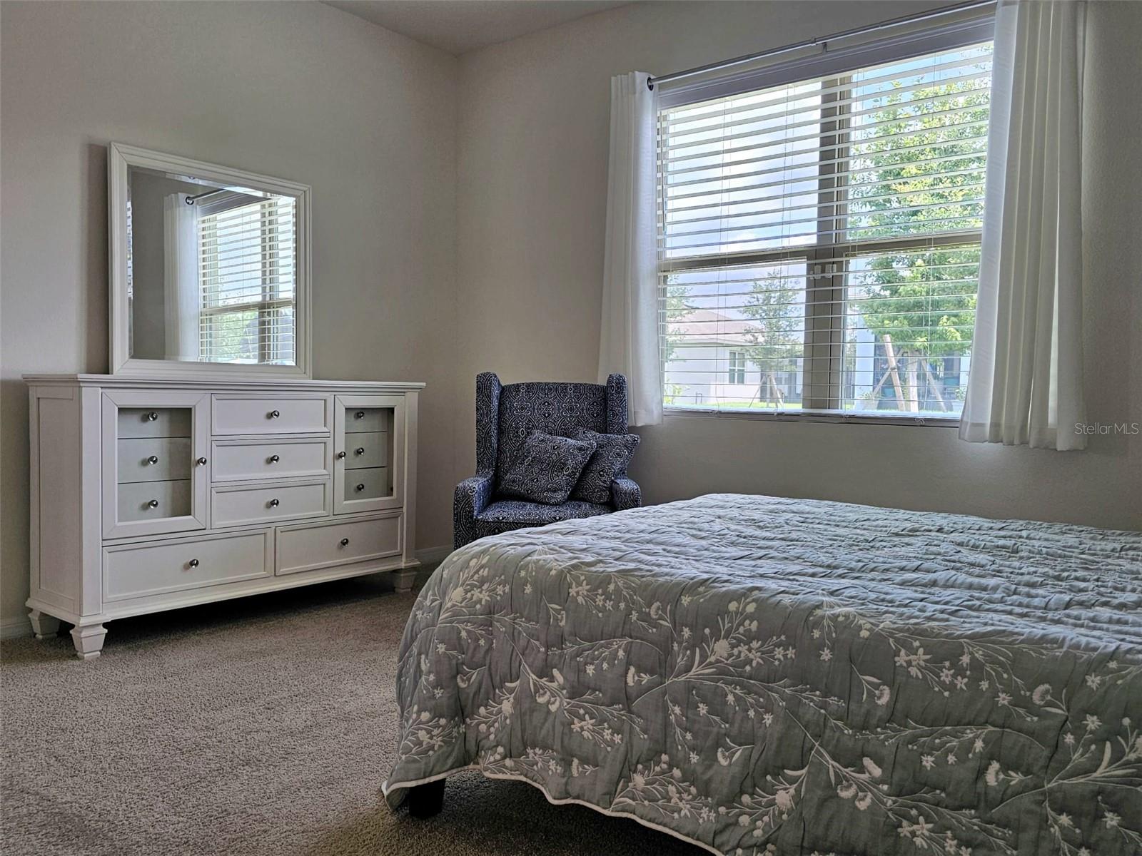 3371 YELLOWTOP LOOP, CLERMONT, FL, 34714