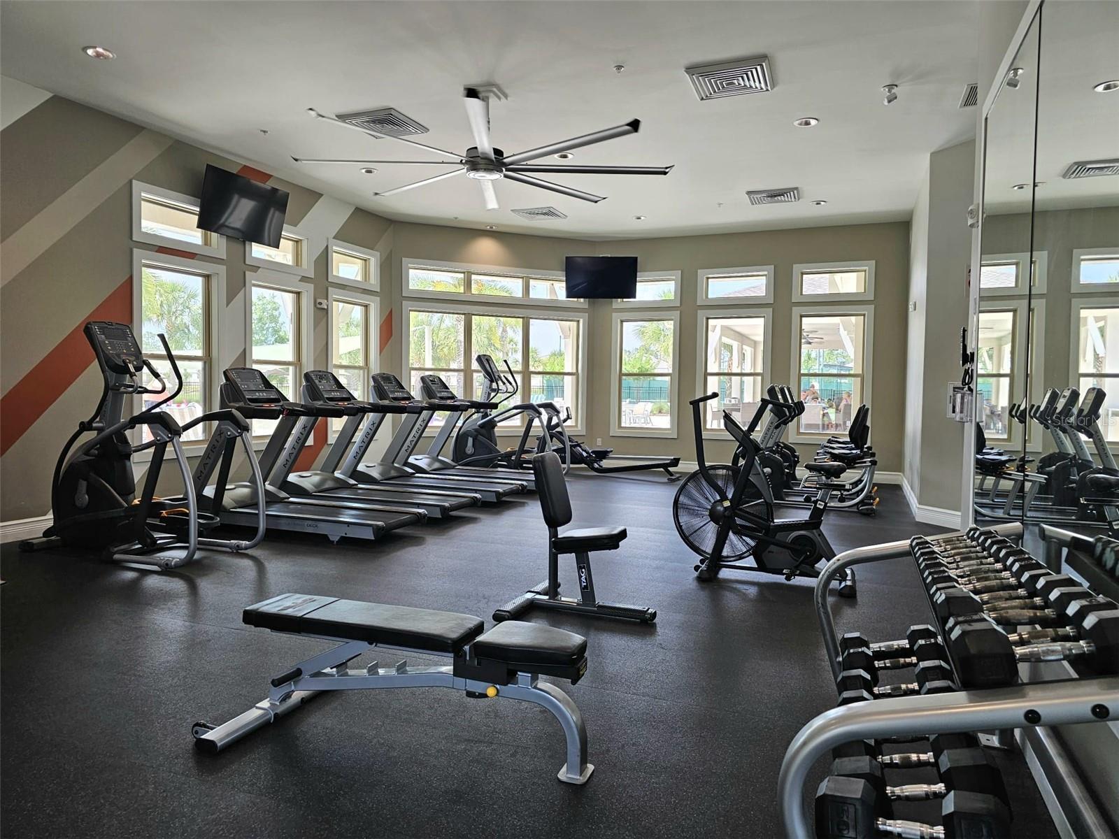 3371 YELLOWTOP LOOP, CLERMONT, FL, 34714