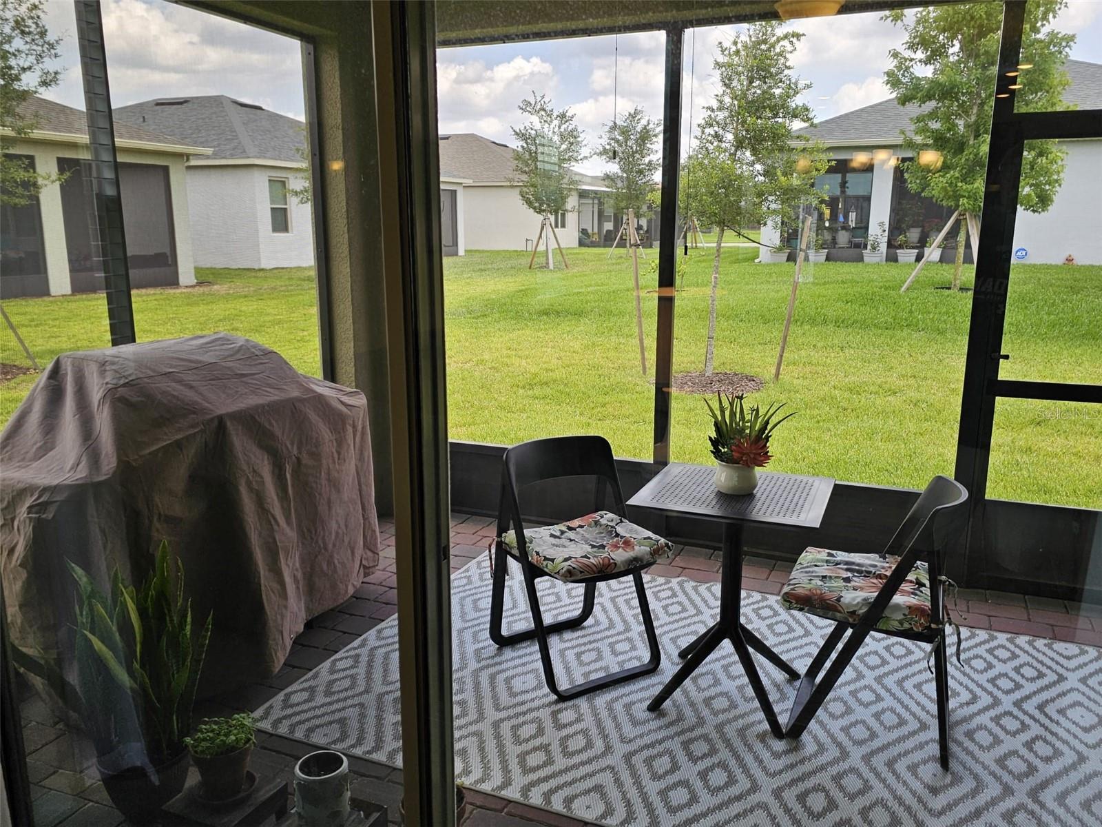 3371 YELLOWTOP LOOP, CLERMONT, FL, 34714