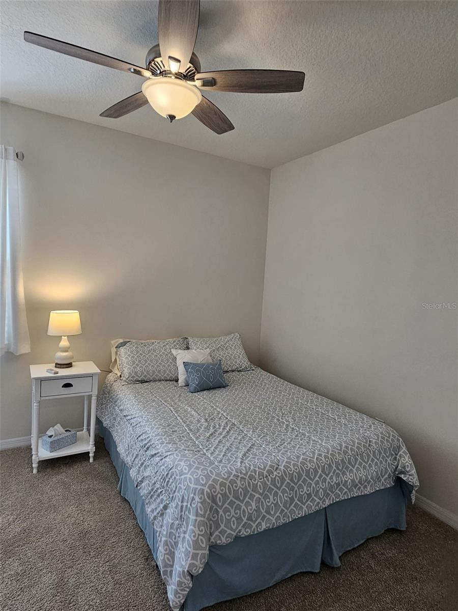 3371 YELLOWTOP LOOP, CLERMONT, FL, 34714