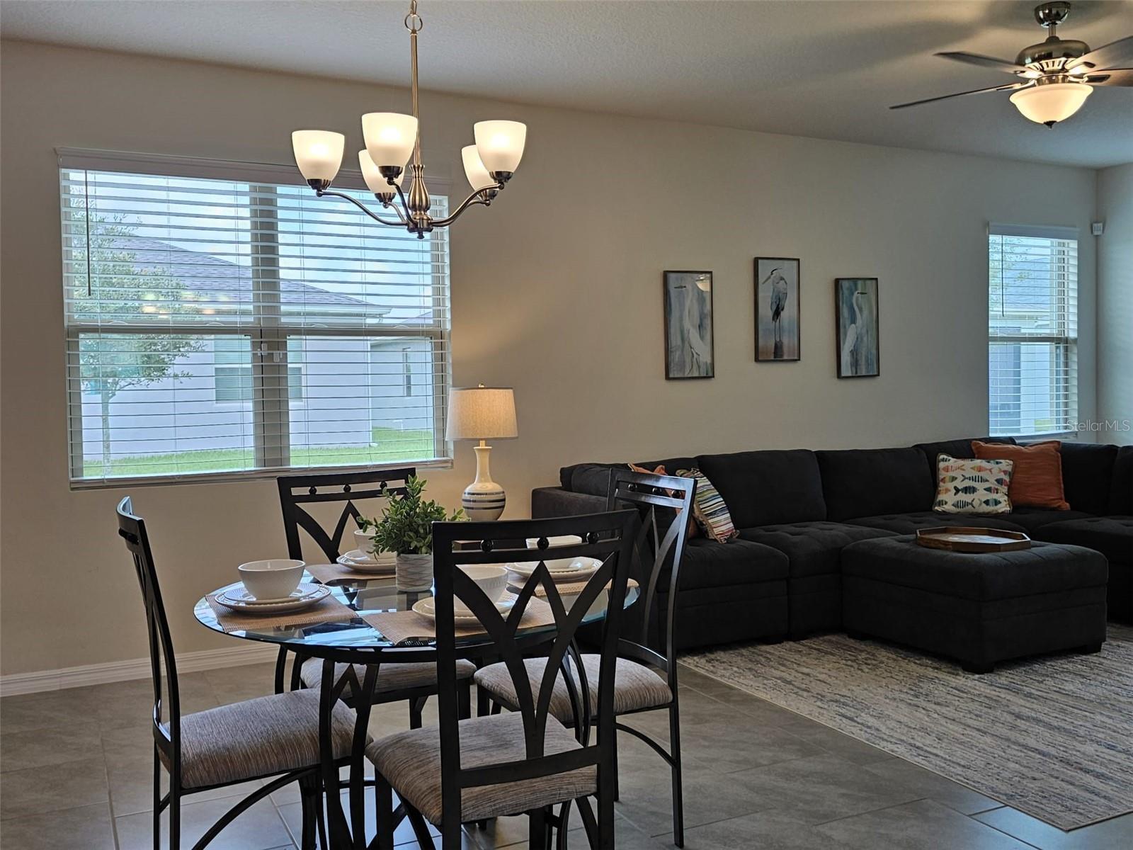 3371 YELLOWTOP LOOP, CLERMONT, FL, 34714