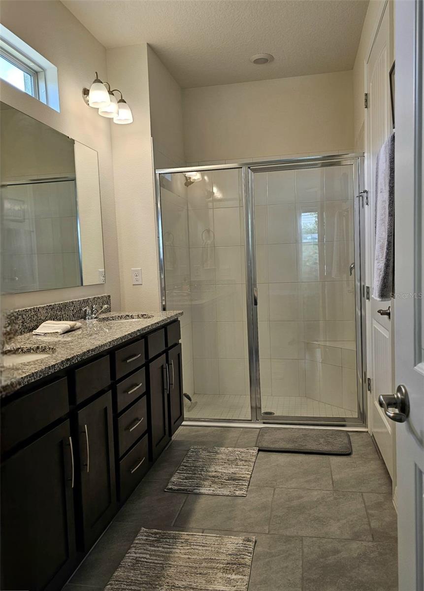 3371 YELLOWTOP LOOP, CLERMONT, FL, 34714