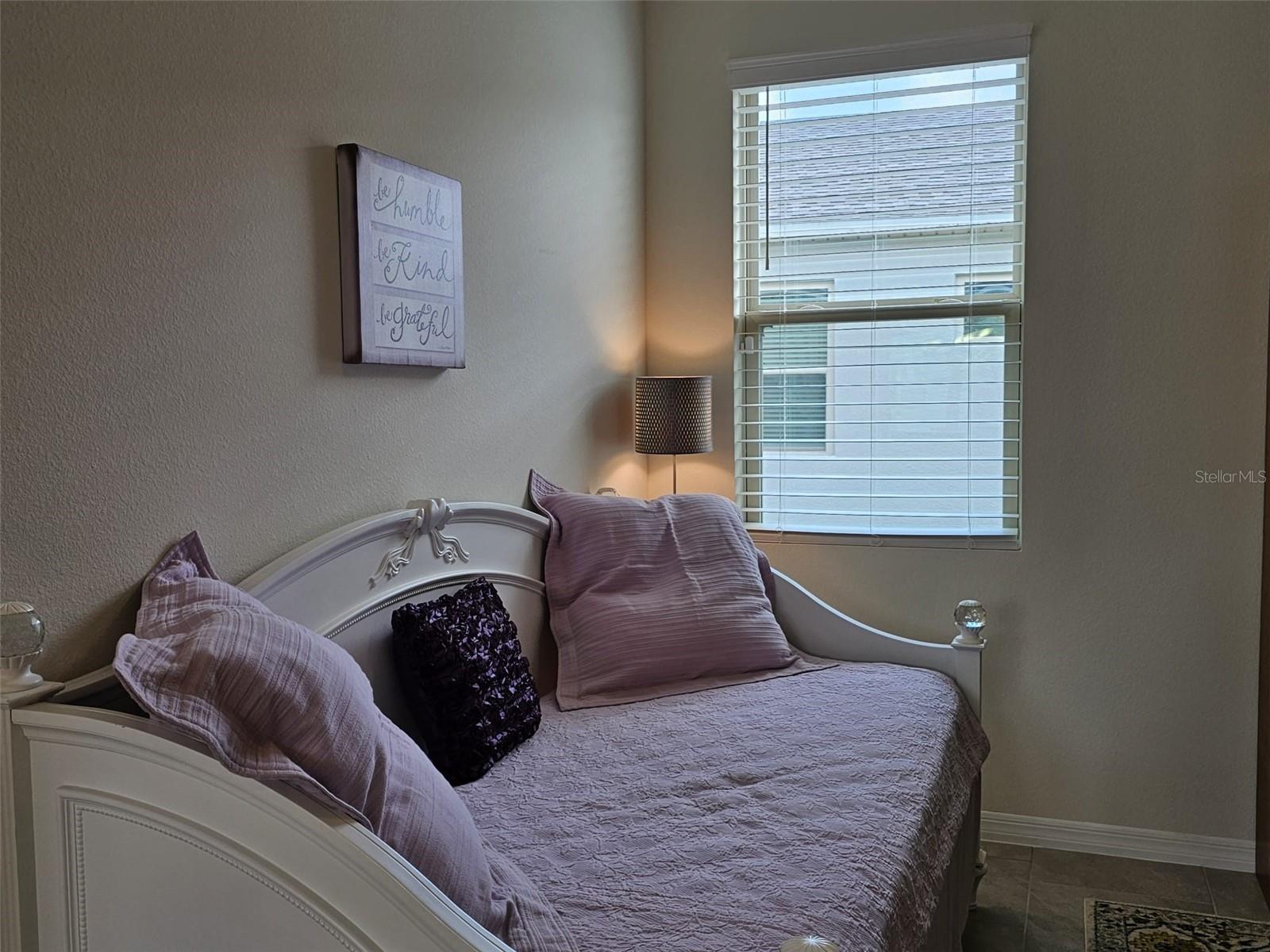 3371 YELLOWTOP LOOP, CLERMONT, FL, 34714