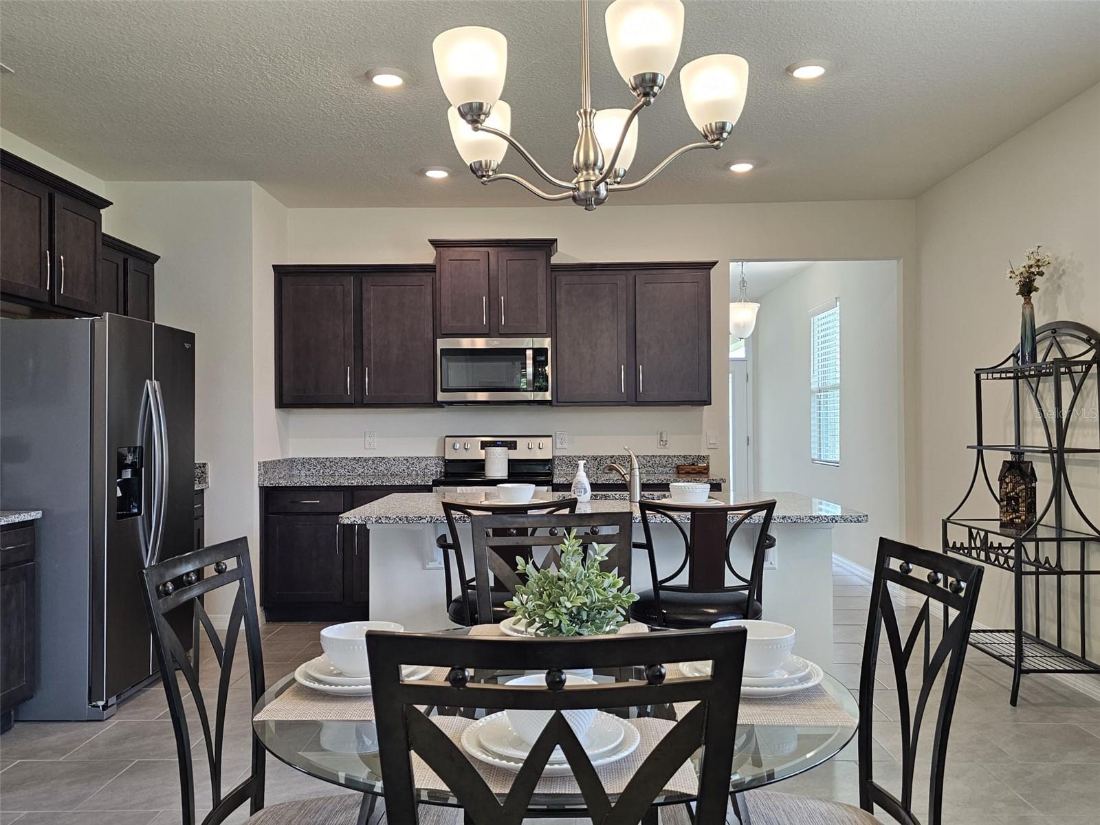 3371 YELLOWTOP LOOP, CLERMONT, FL, 34714