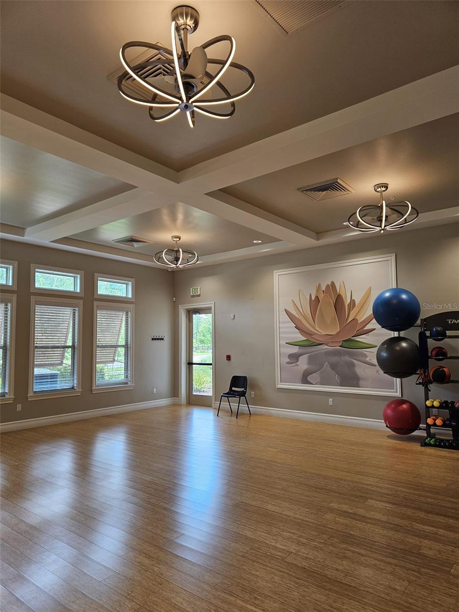 3371 YELLOWTOP LOOP, CLERMONT, FL, 34714