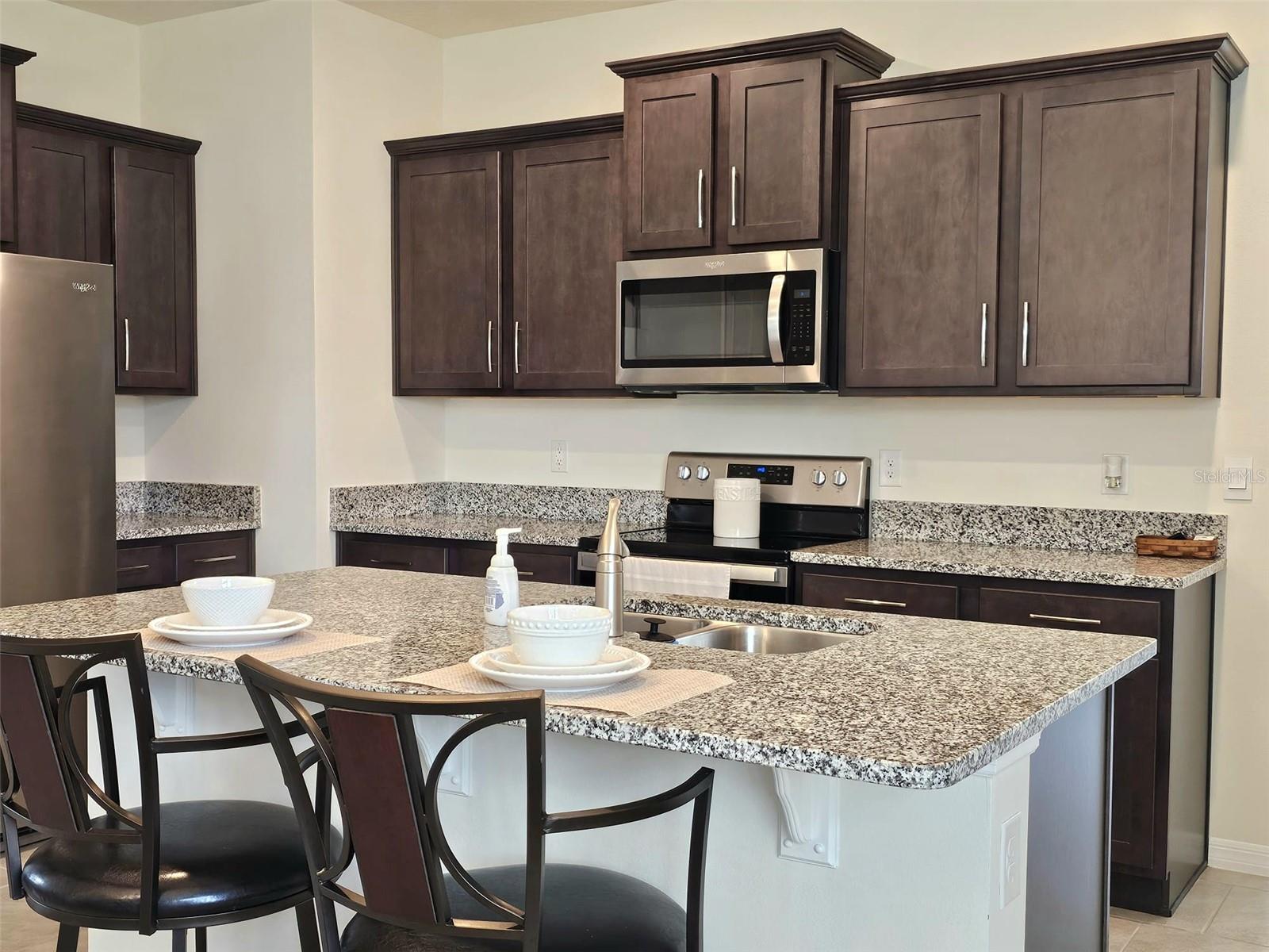 3371 YELLOWTOP LOOP, CLERMONT, FL, 34714