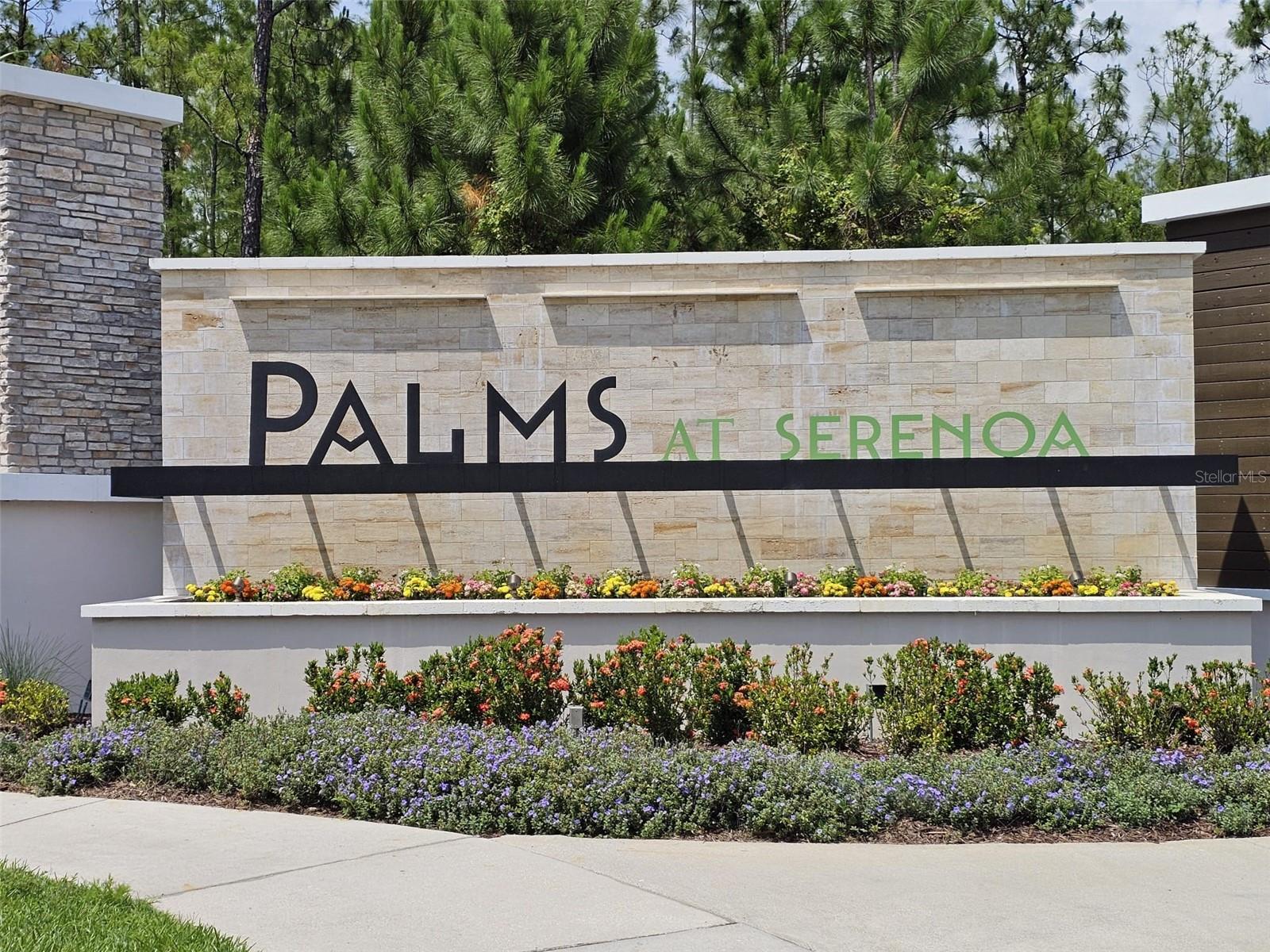 3371 YELLOWTOP LOOP, CLERMONT, FL, 34714