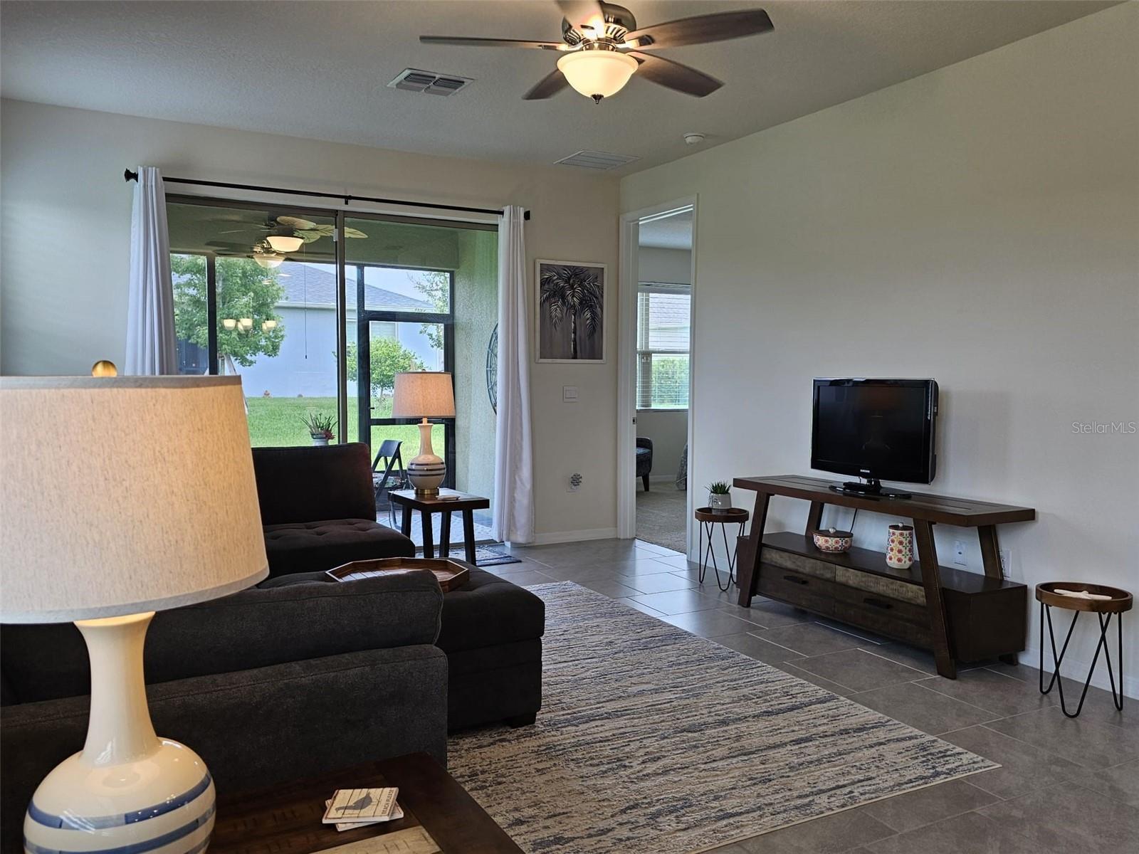 3371 YELLOWTOP LOOP, CLERMONT, FL, 34714