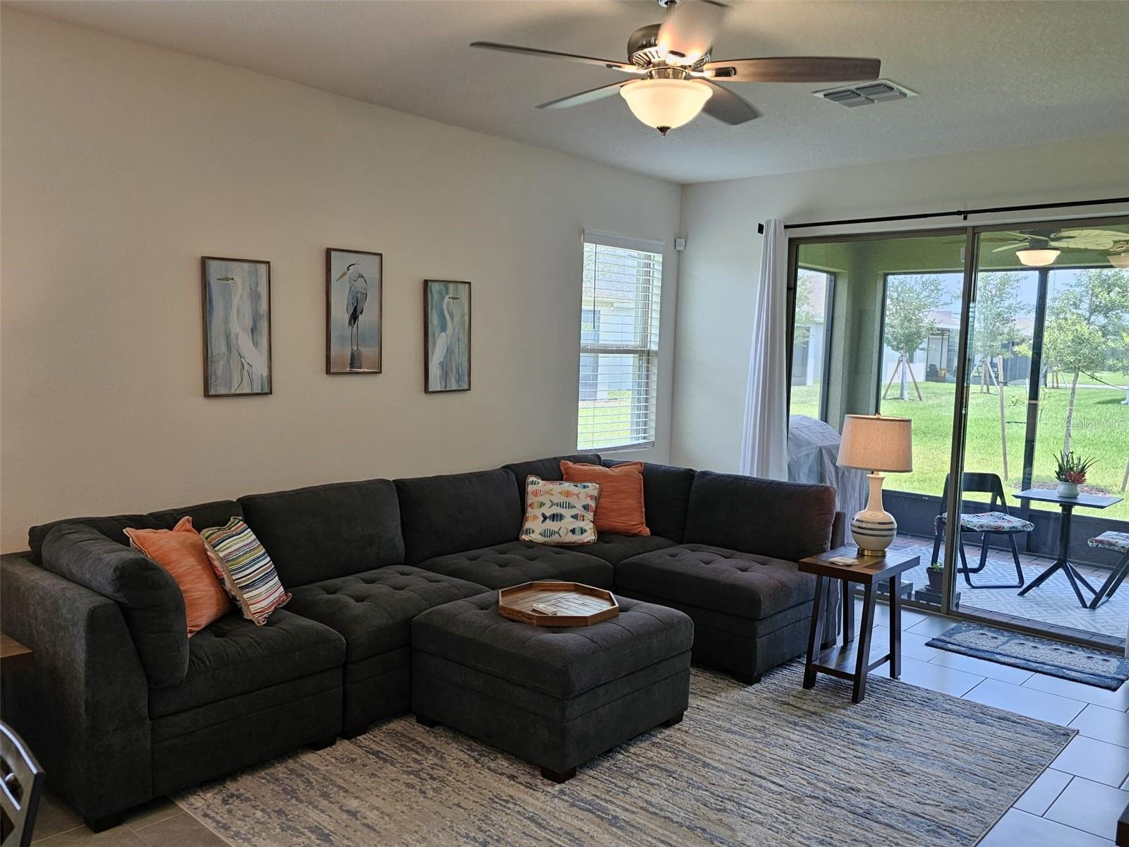 3371 YELLOWTOP LOOP, CLERMONT, FL, 34714