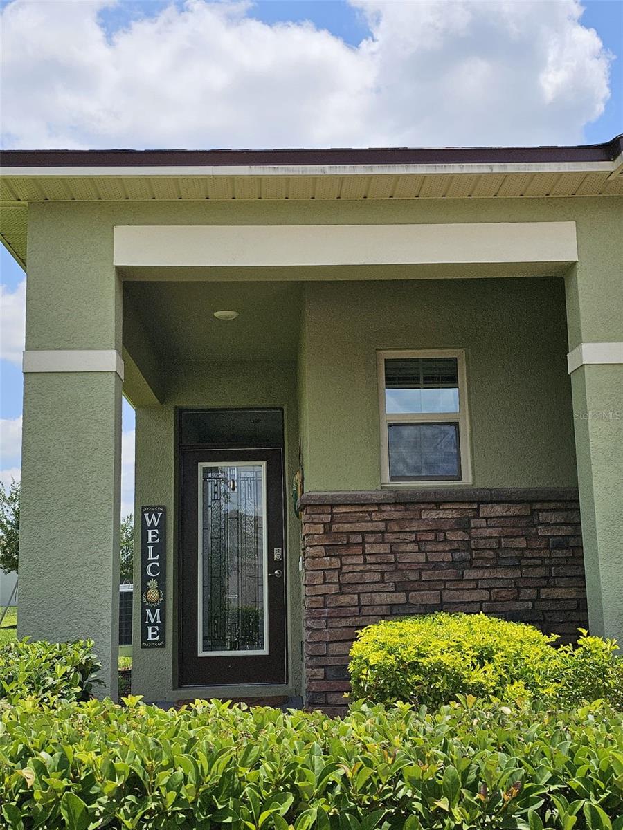 3371 YELLOWTOP LOOP, CLERMONT, FL, 34714