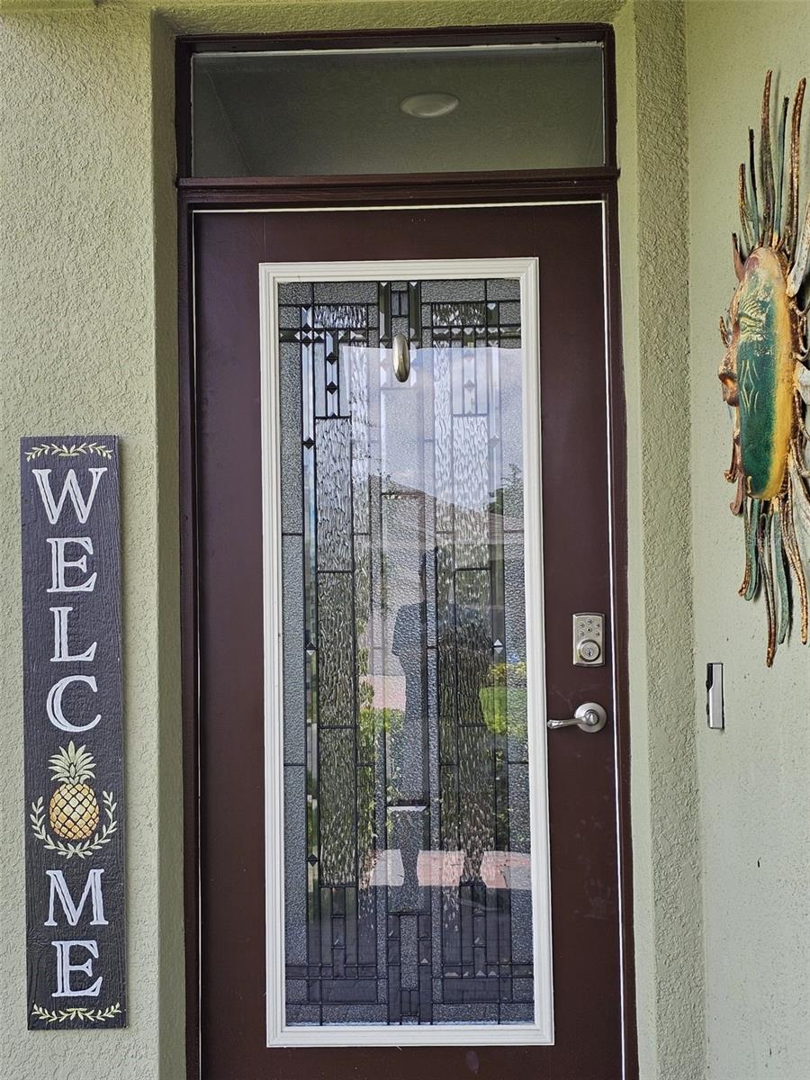 3371 YELLOWTOP LOOP, CLERMONT, FL, 34714