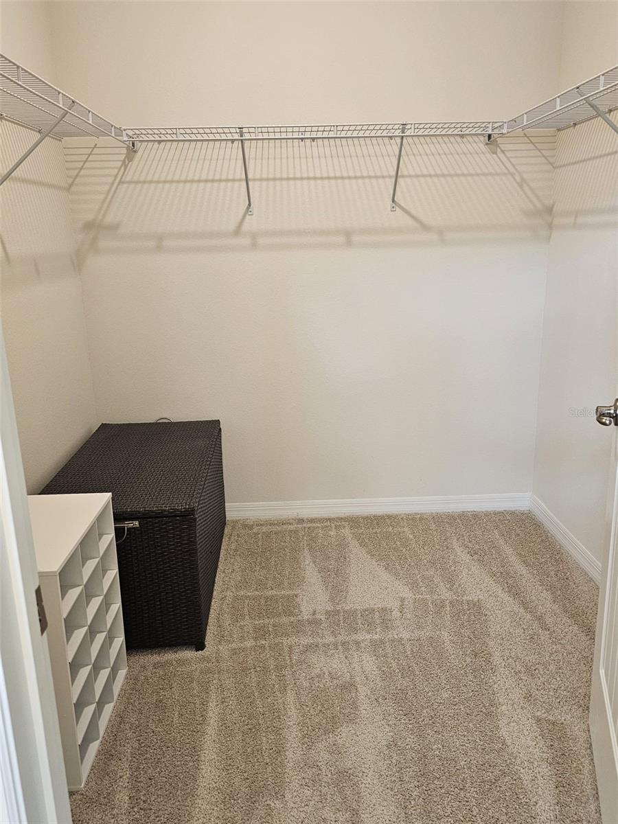 3371 YELLOWTOP LOOP, CLERMONT, FL, 34714