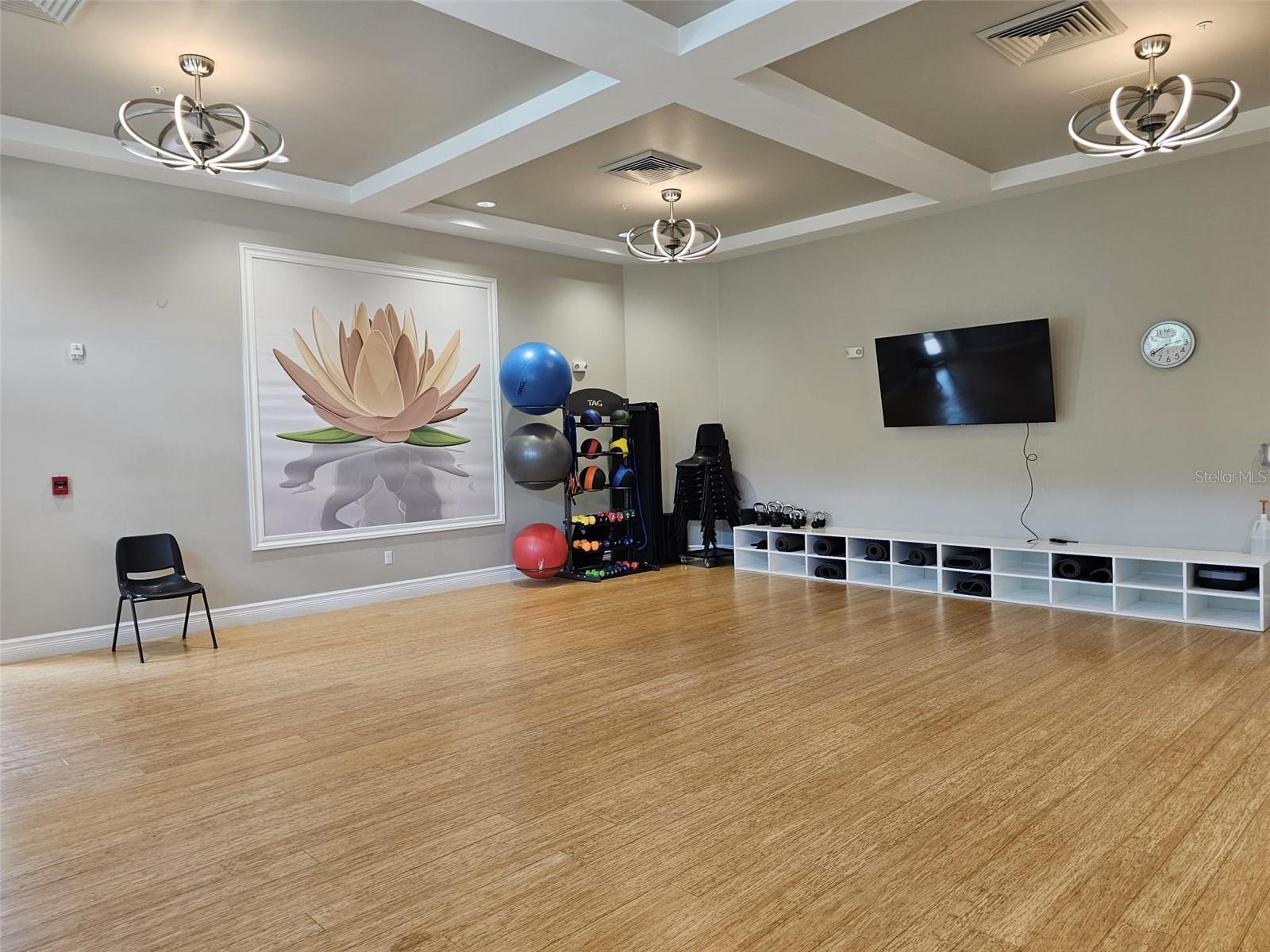 3371 YELLOWTOP LOOP, CLERMONT, FL, 34714