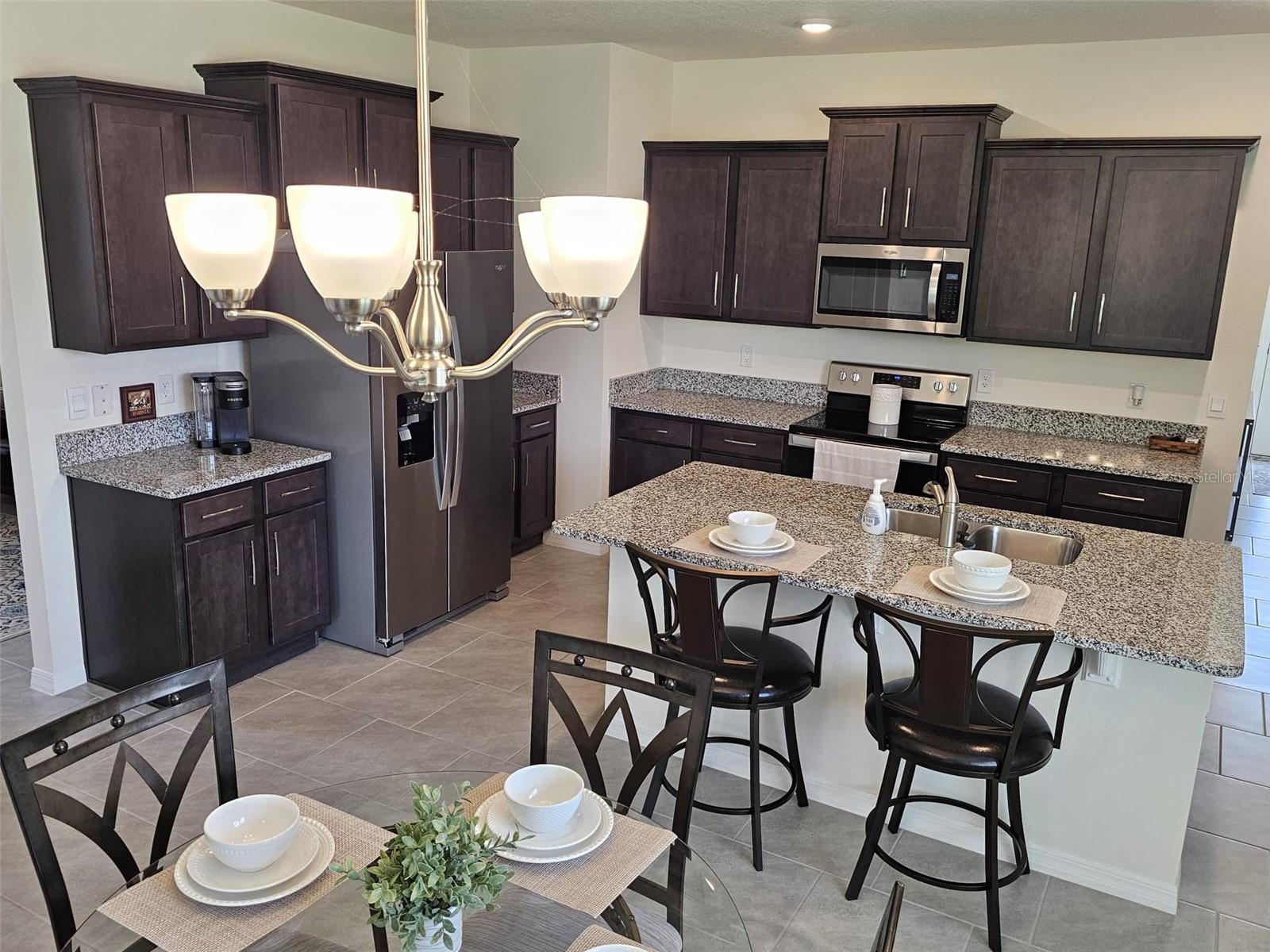 3371 YELLOWTOP LOOP, CLERMONT, FL, 34714