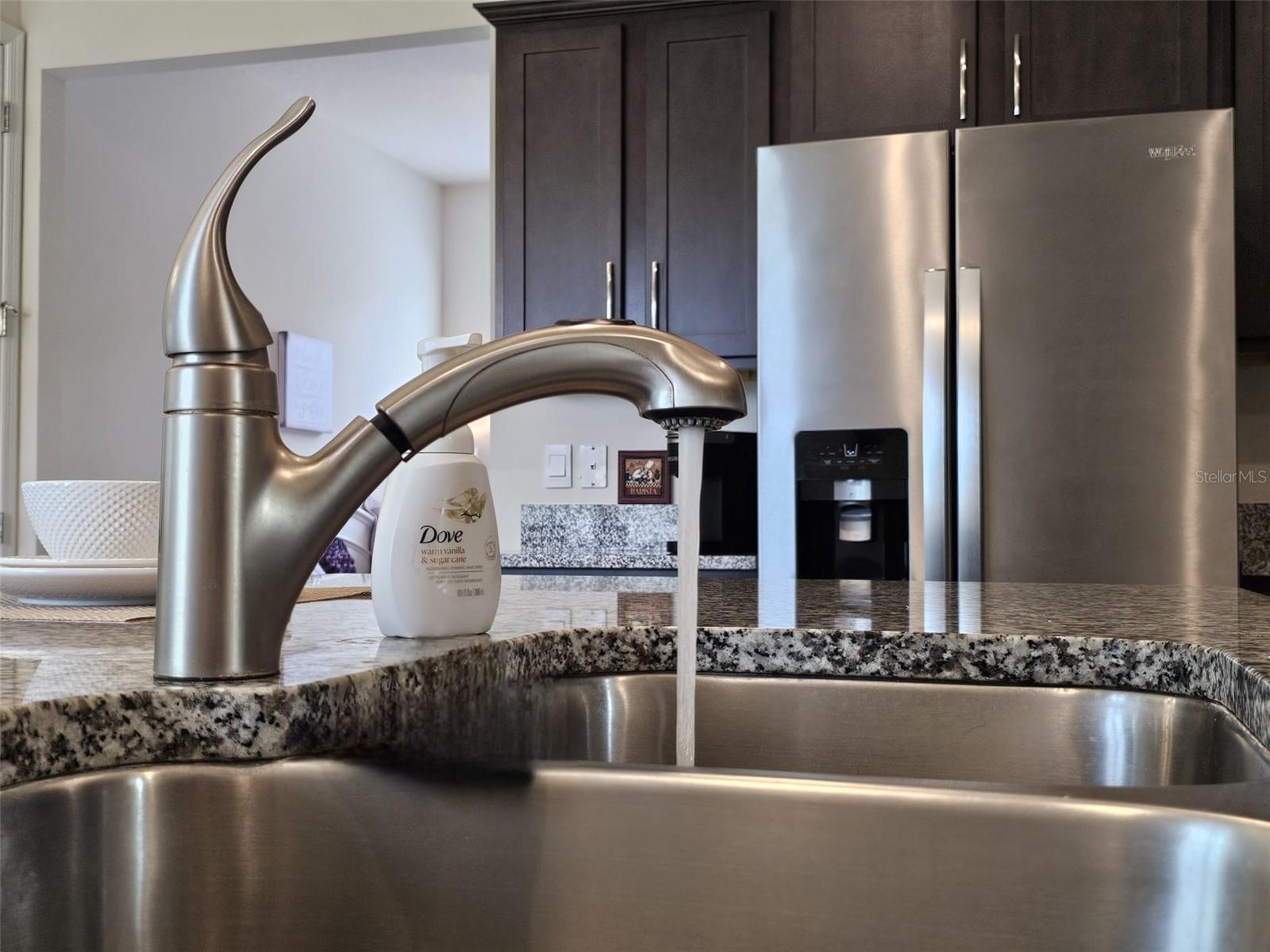 3371 YELLOWTOP LOOP, CLERMONT, FL, 34714