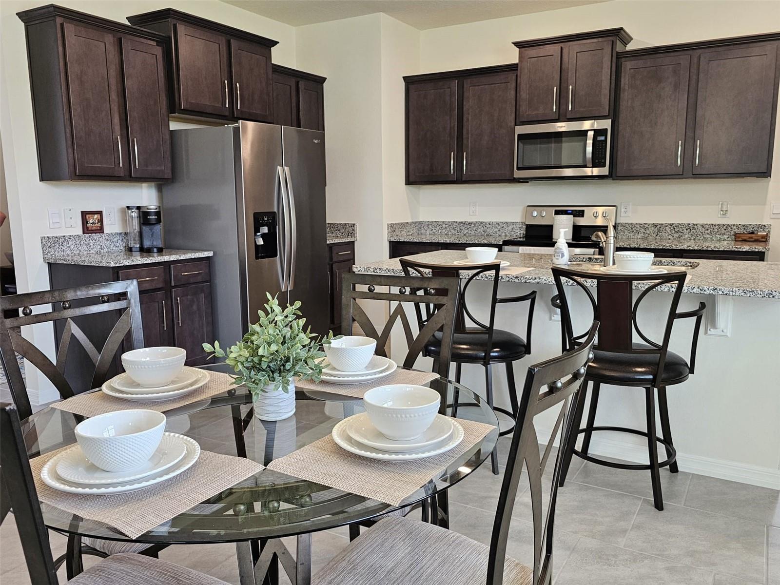 3371 YELLOWTOP LOOP, CLERMONT, FL, 34714