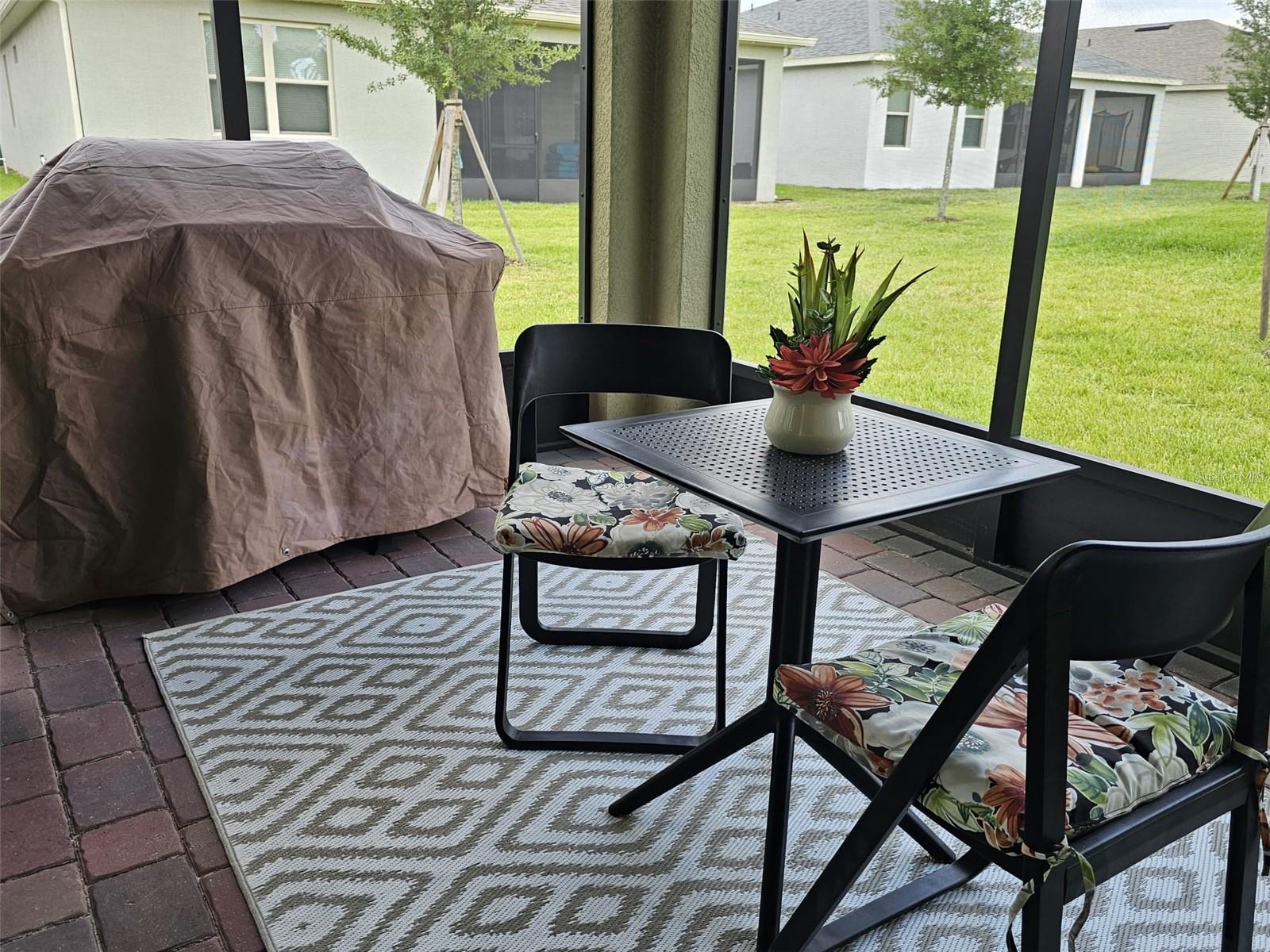 3371 YELLOWTOP LOOP, CLERMONT, FL, 34714