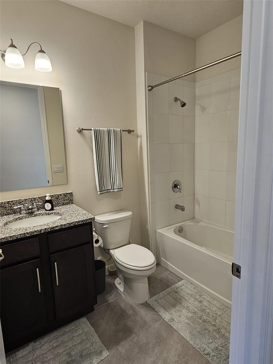 3371 YELLOWTOP LOOP, CLERMONT, FL, 34714