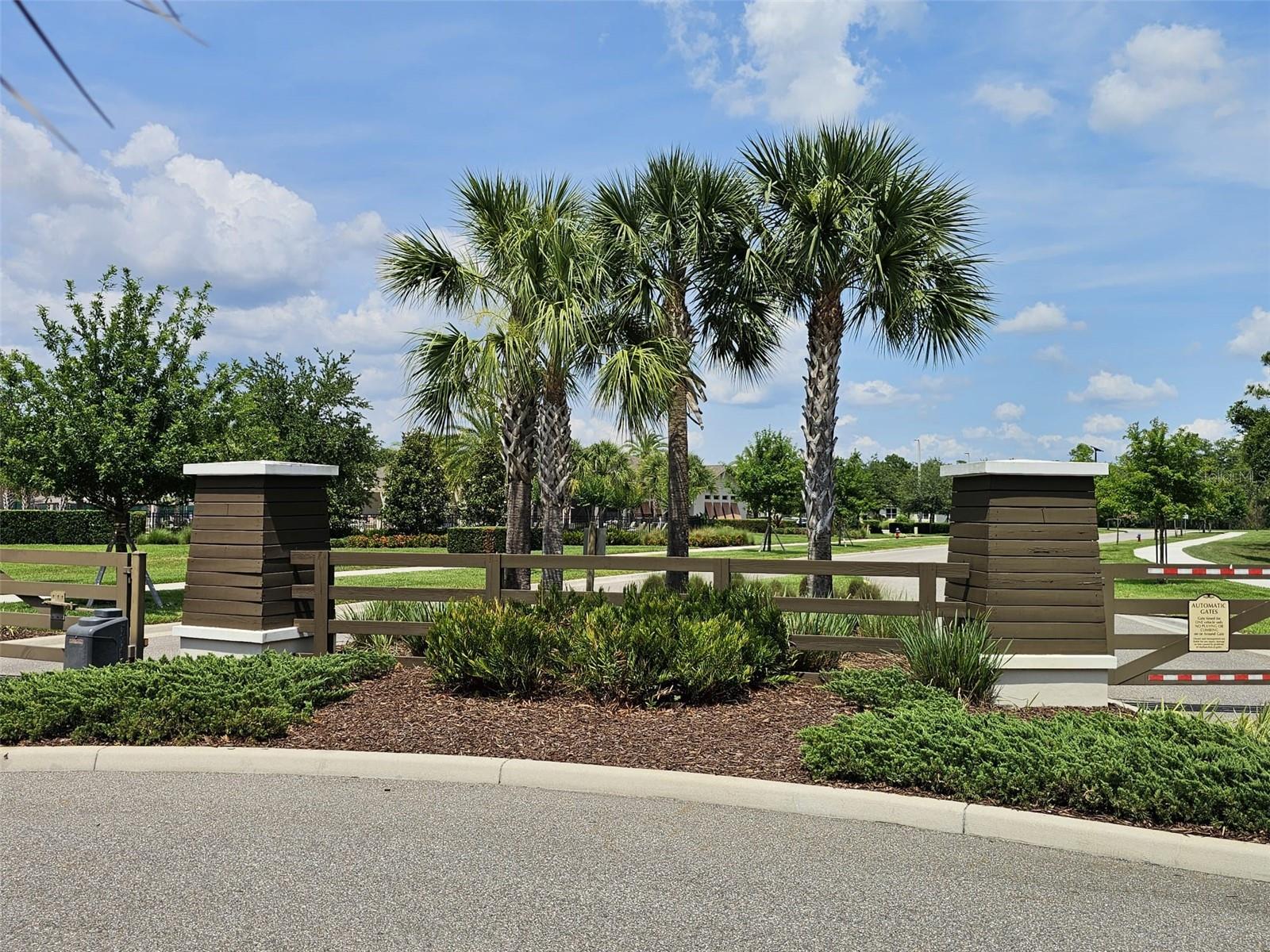 3371 YELLOWTOP LOOP, CLERMONT, FL, 34714