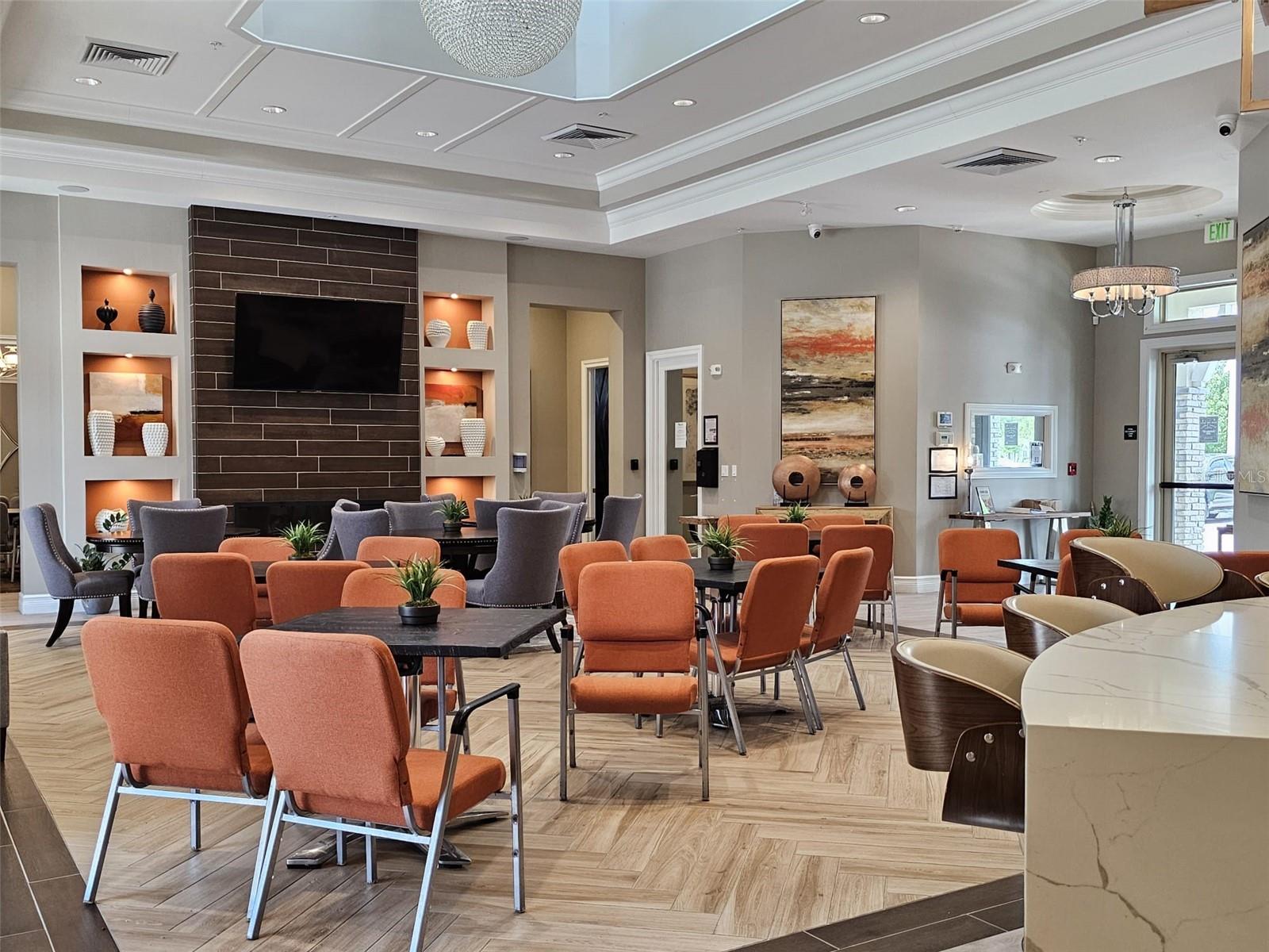 3371 YELLOWTOP LOOP, CLERMONT, FL, 34714