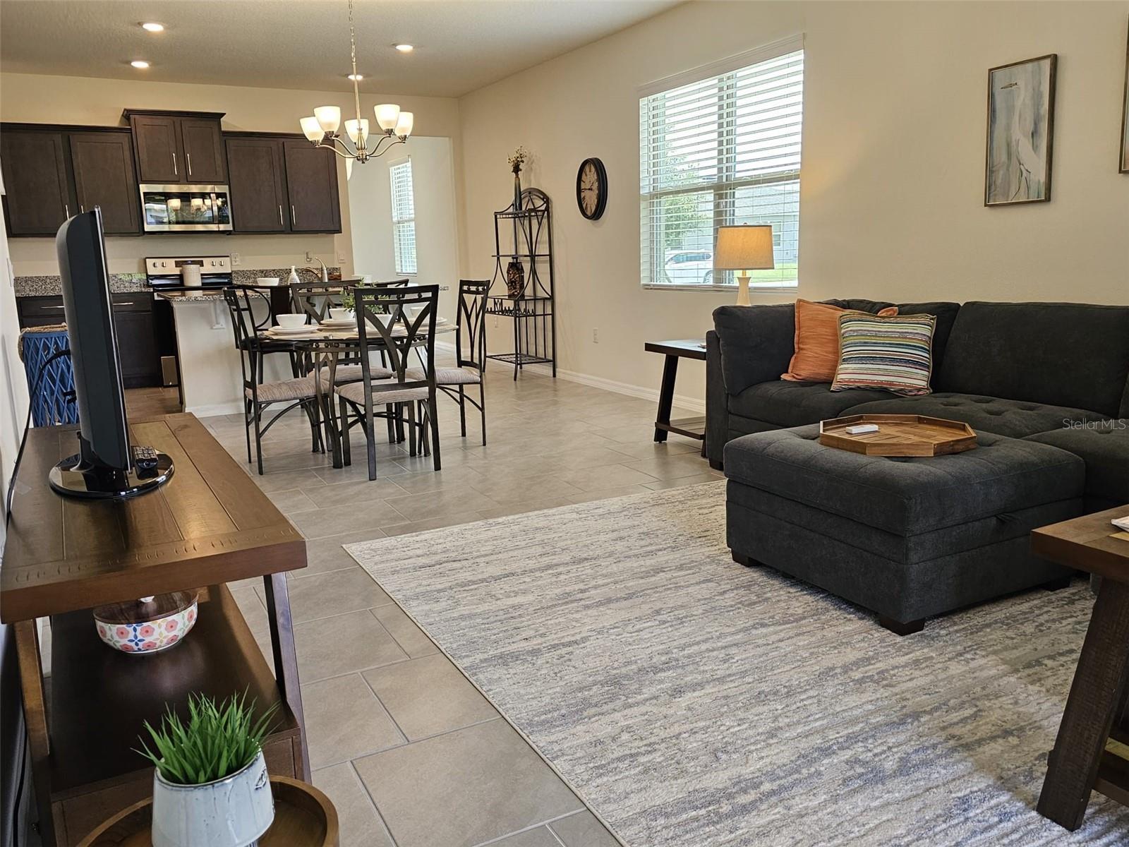 3371 YELLOWTOP LOOP, CLERMONT, FL, 34714