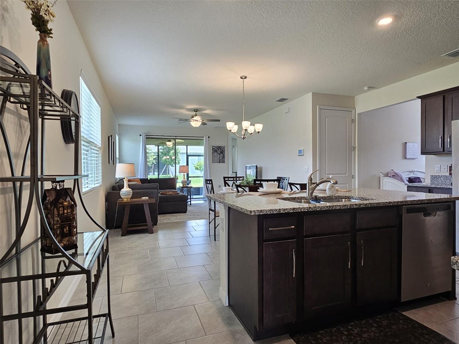 3371 YELLOWTOP LOOP, CLERMONT, FL, 34714