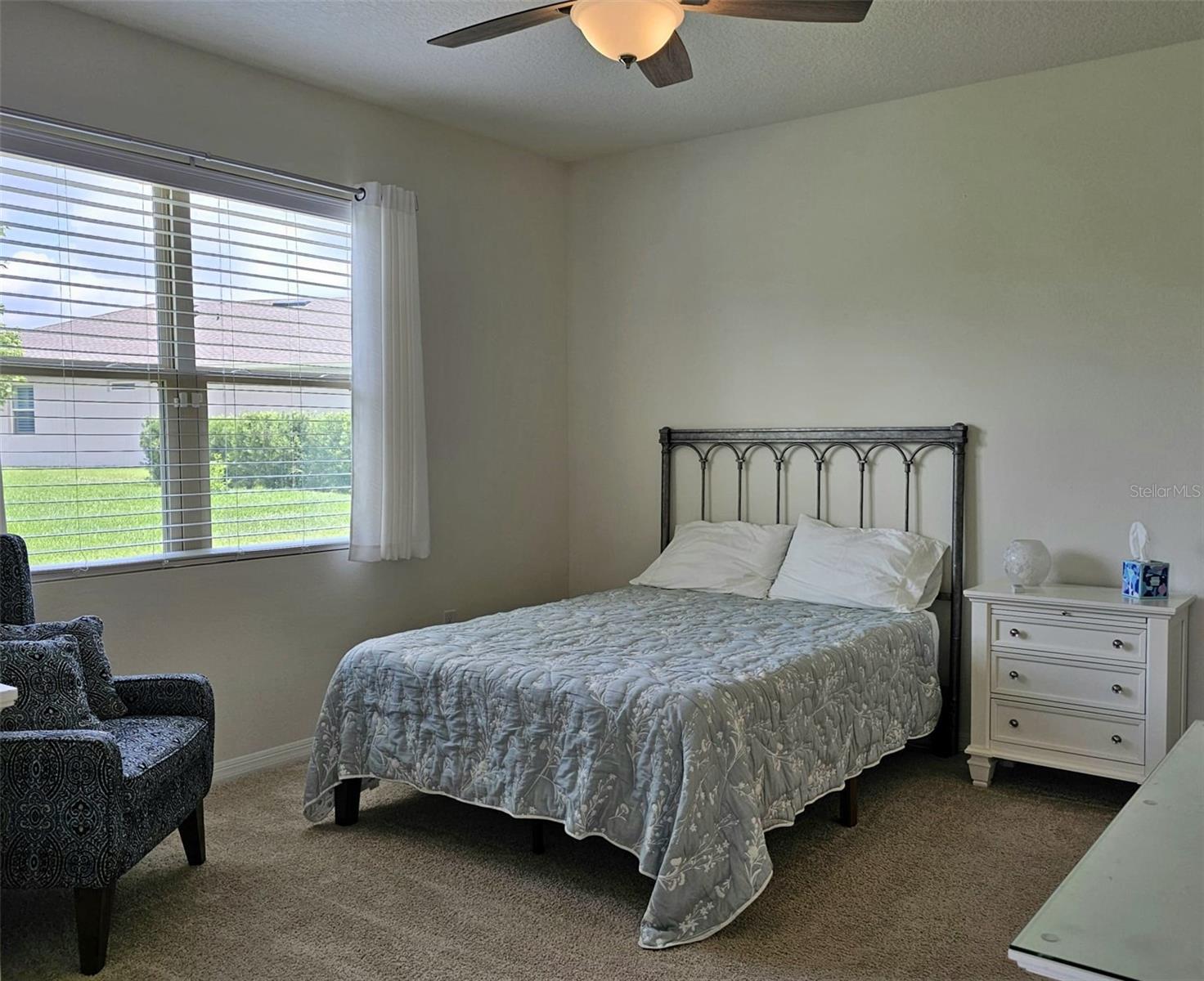 3371 YELLOWTOP LOOP, CLERMONT, FL, 34714