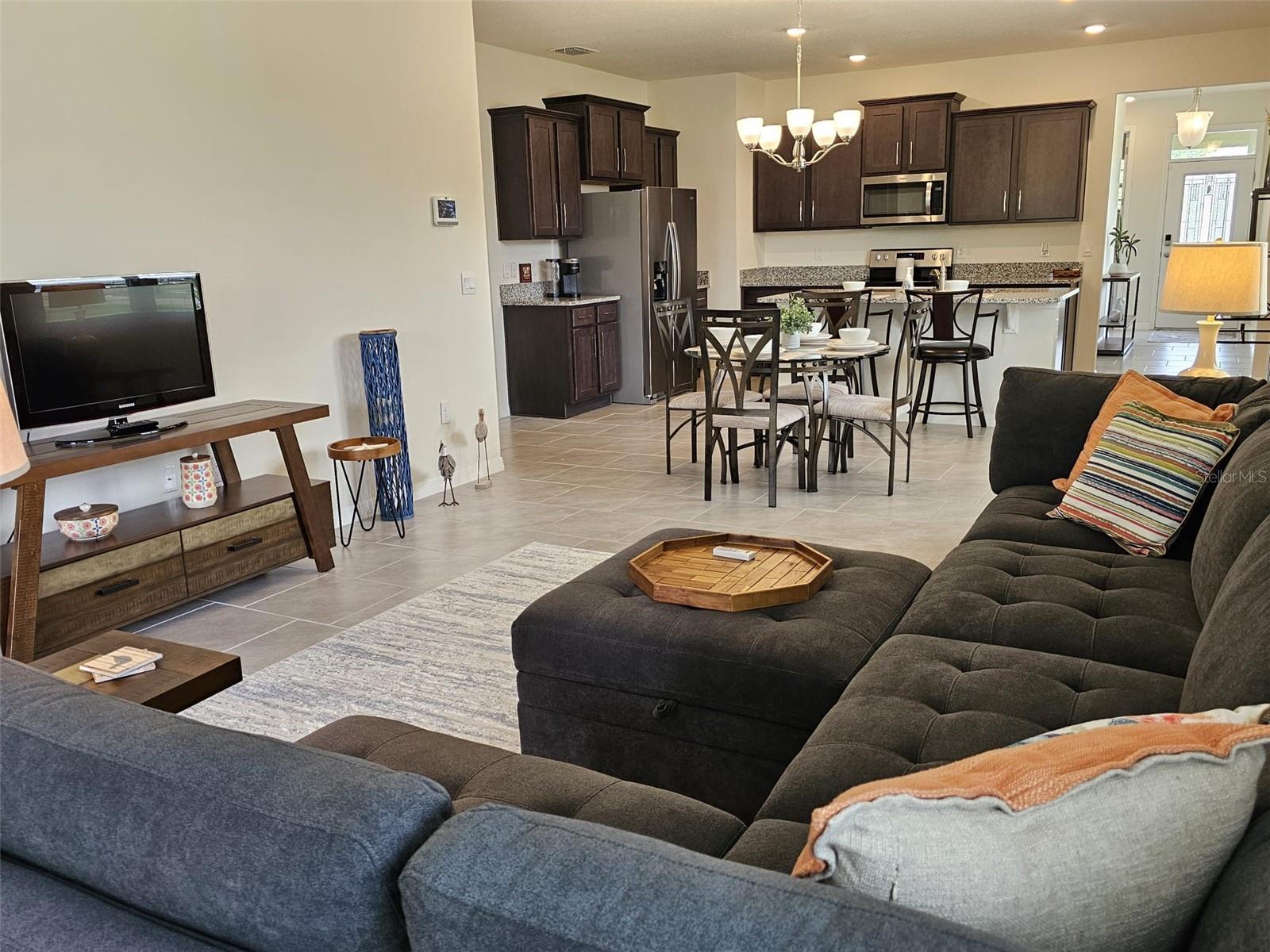 3371 YELLOWTOP LOOP, CLERMONT, FL, 34714