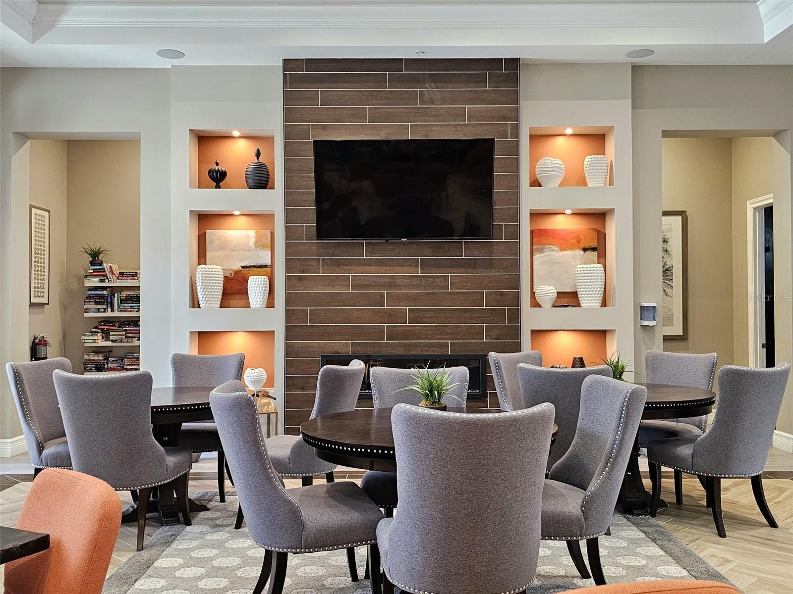 3371 YELLOWTOP LOOP, CLERMONT, FL, 34714