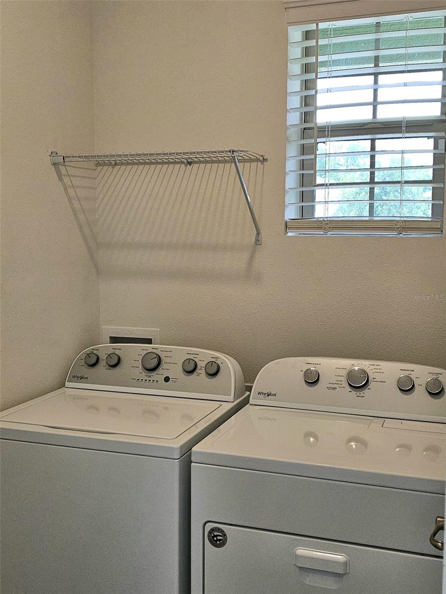 3371 YELLOWTOP LOOP, CLERMONT, FL, 34714