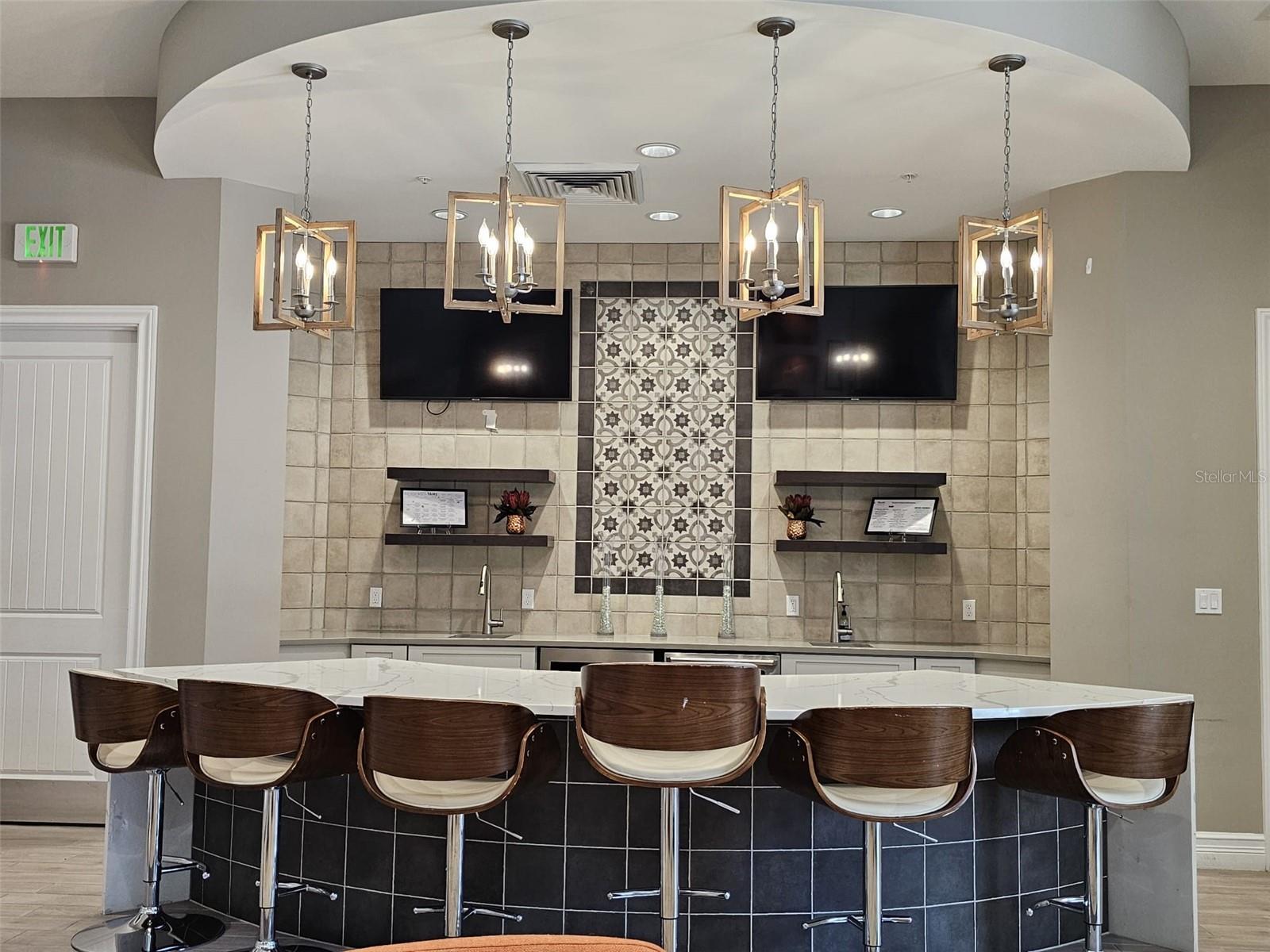 3371 YELLOWTOP LOOP, CLERMONT, FL, 34714