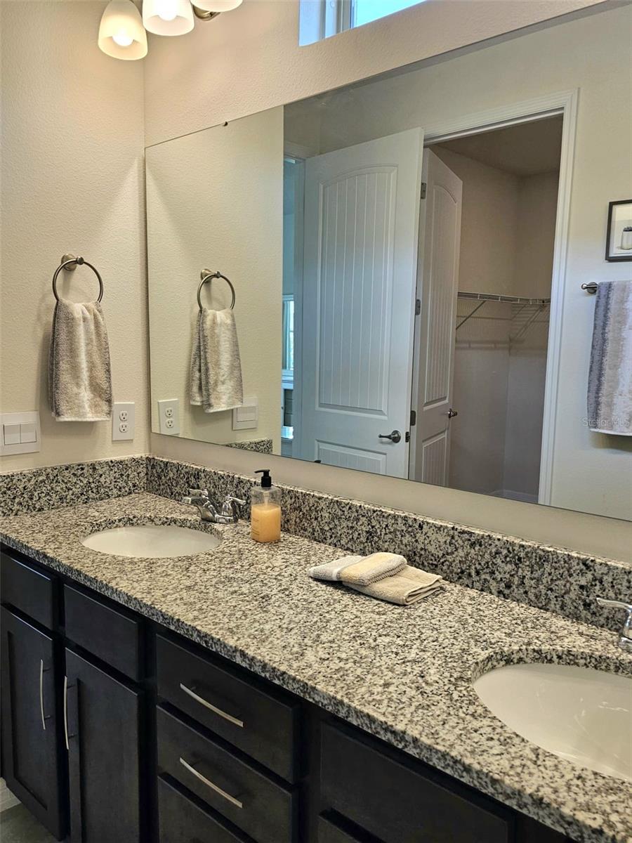 3371 YELLOWTOP LOOP, CLERMONT, FL, 34714