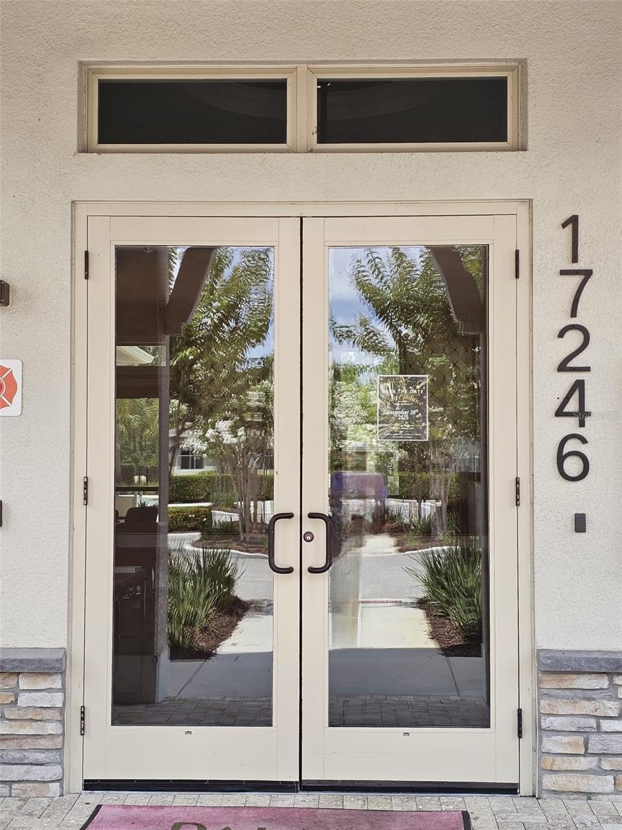 3371 YELLOWTOP LOOP, CLERMONT, FL, 34714