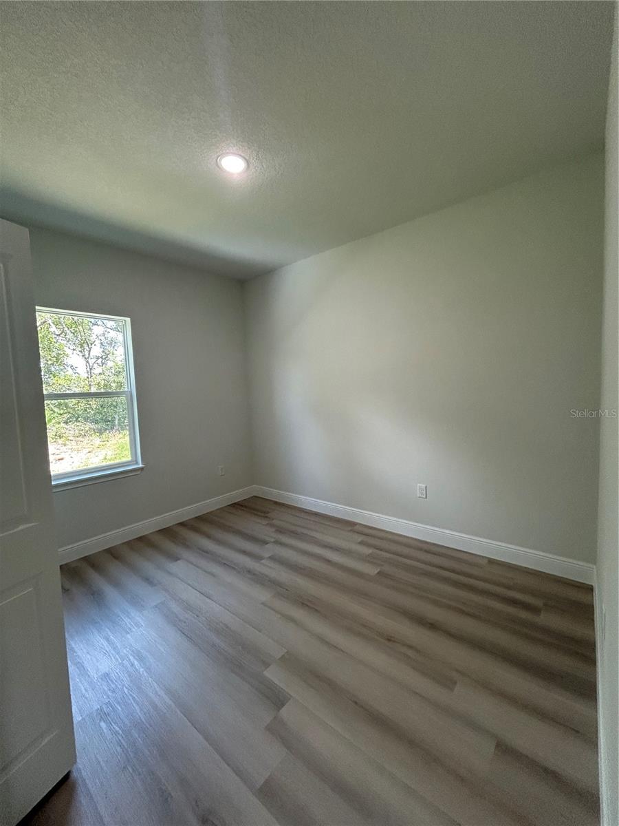 3827 SW 169TH LANE RD, OCALA, FL, 34473