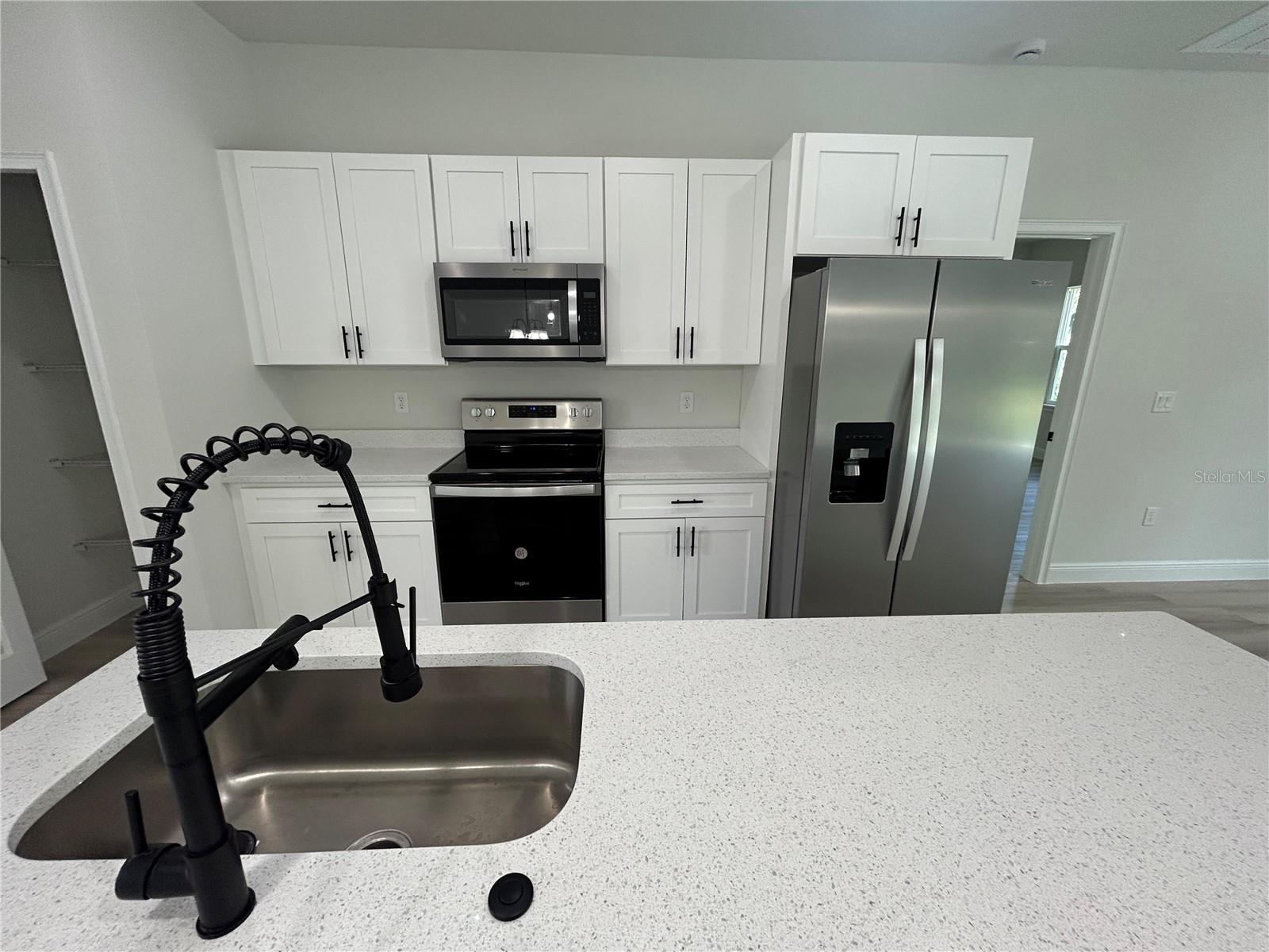 3827 SW 169TH LANE RD, OCALA, FL, 34473