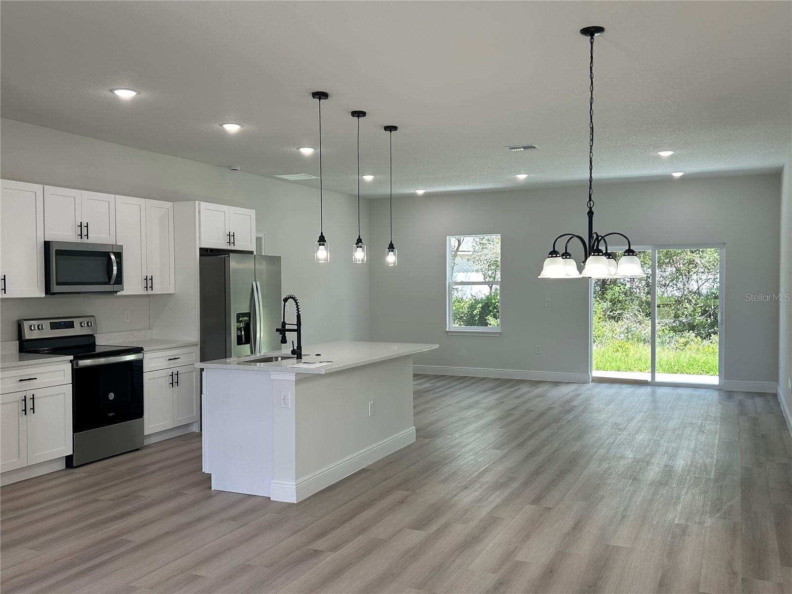 3827 SW 169TH LANE RD, OCALA, FL, 34473