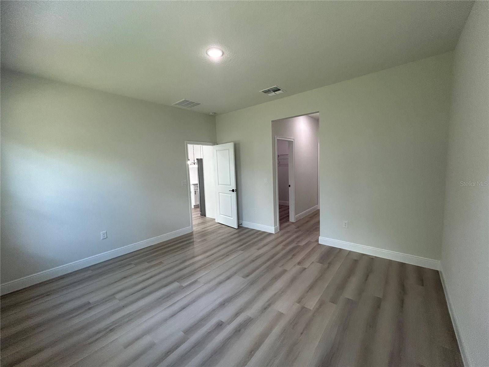 3827 SW 169TH LANE RD, OCALA, FL, 34473